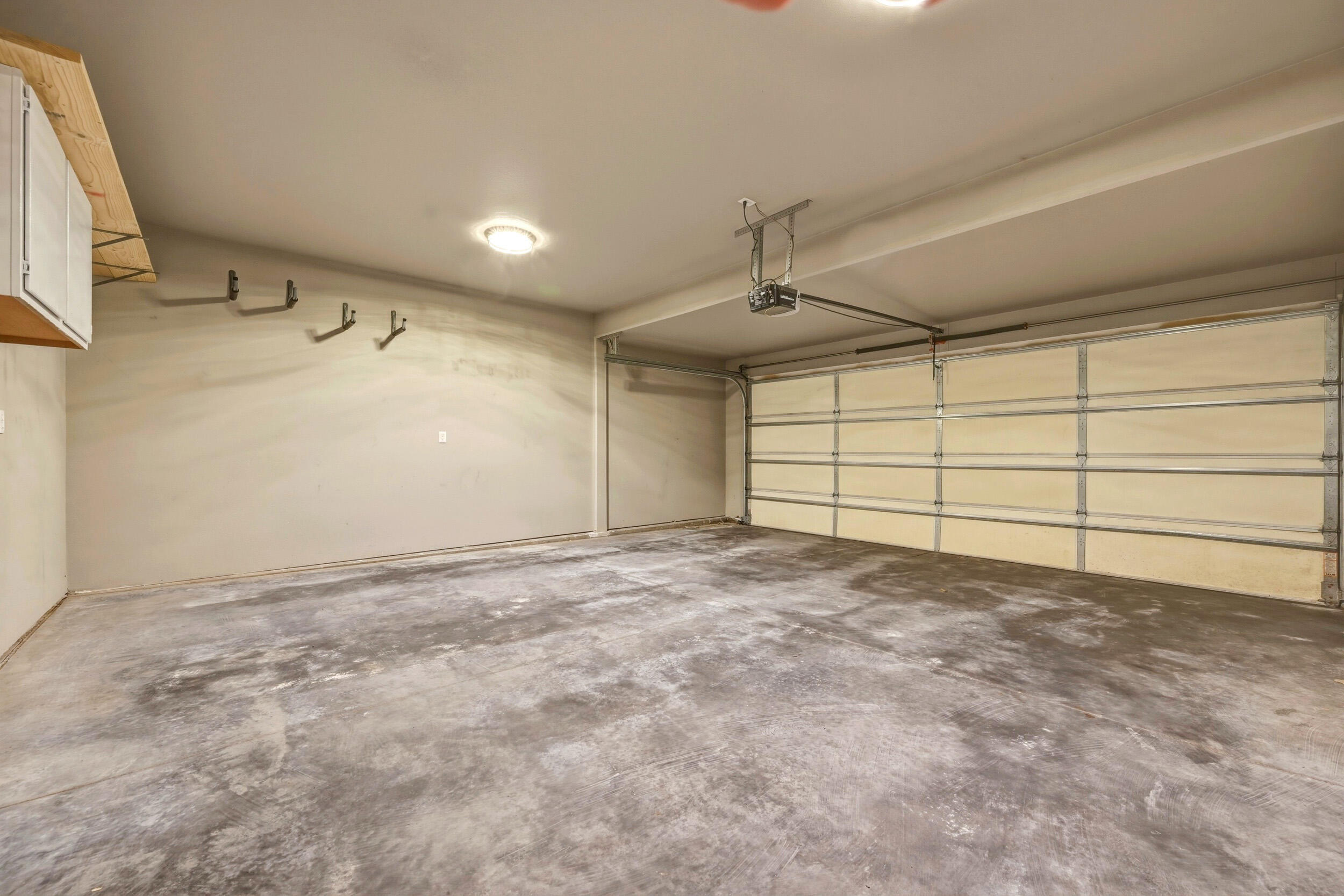 575 Creek Drive