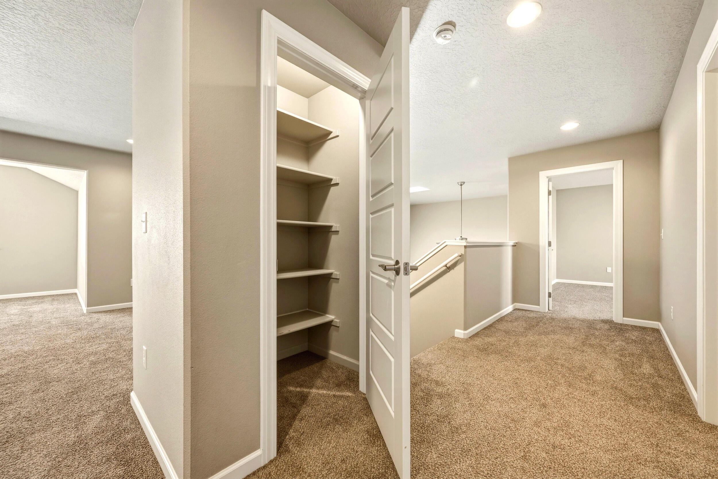 575 Creek Drive