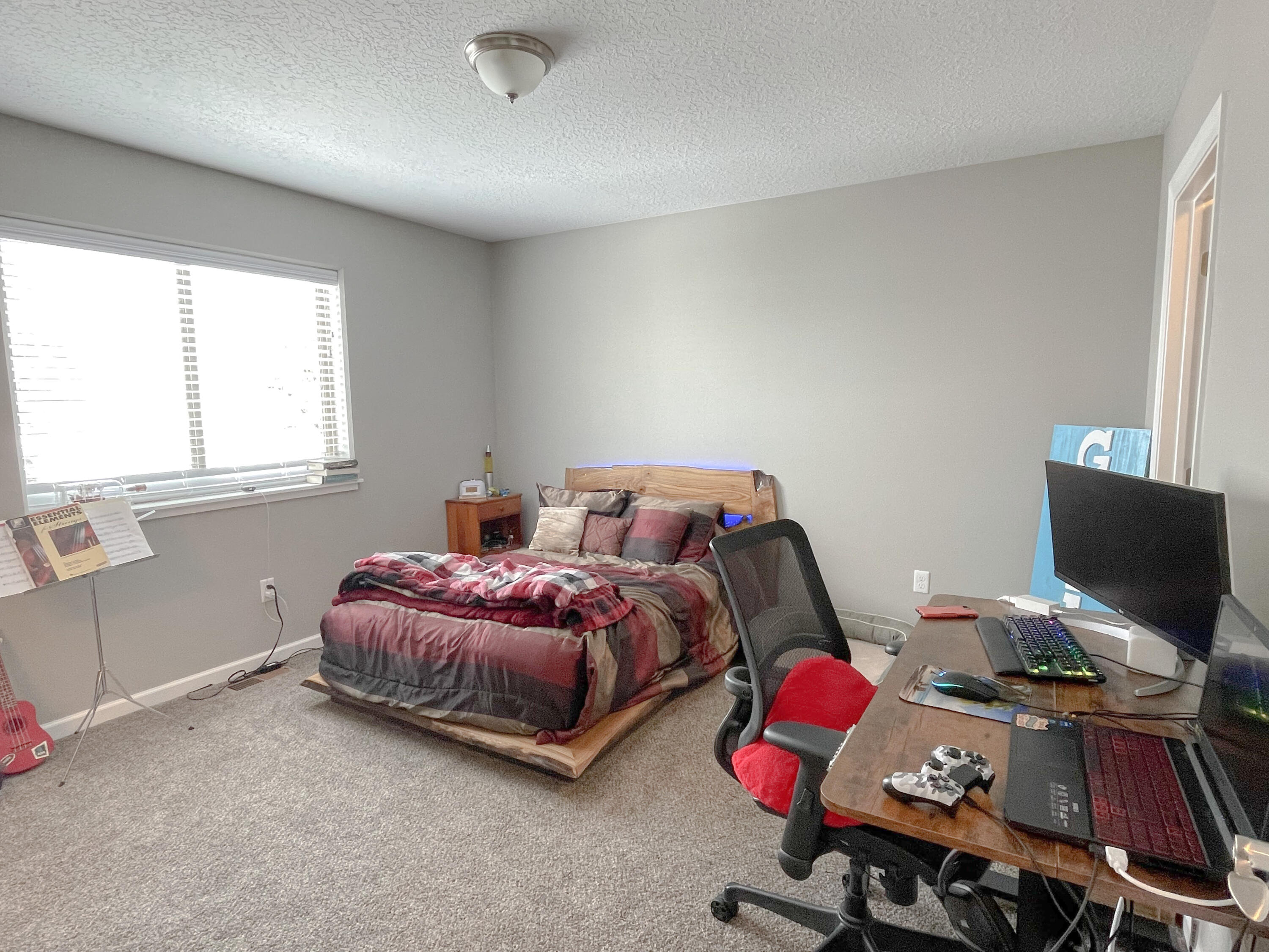 575 Creek Drive