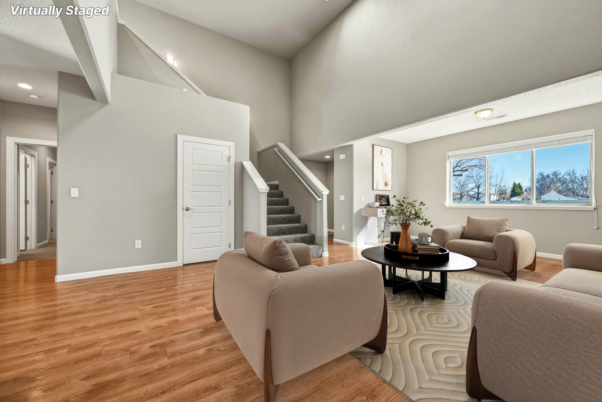 575 Creek Drive