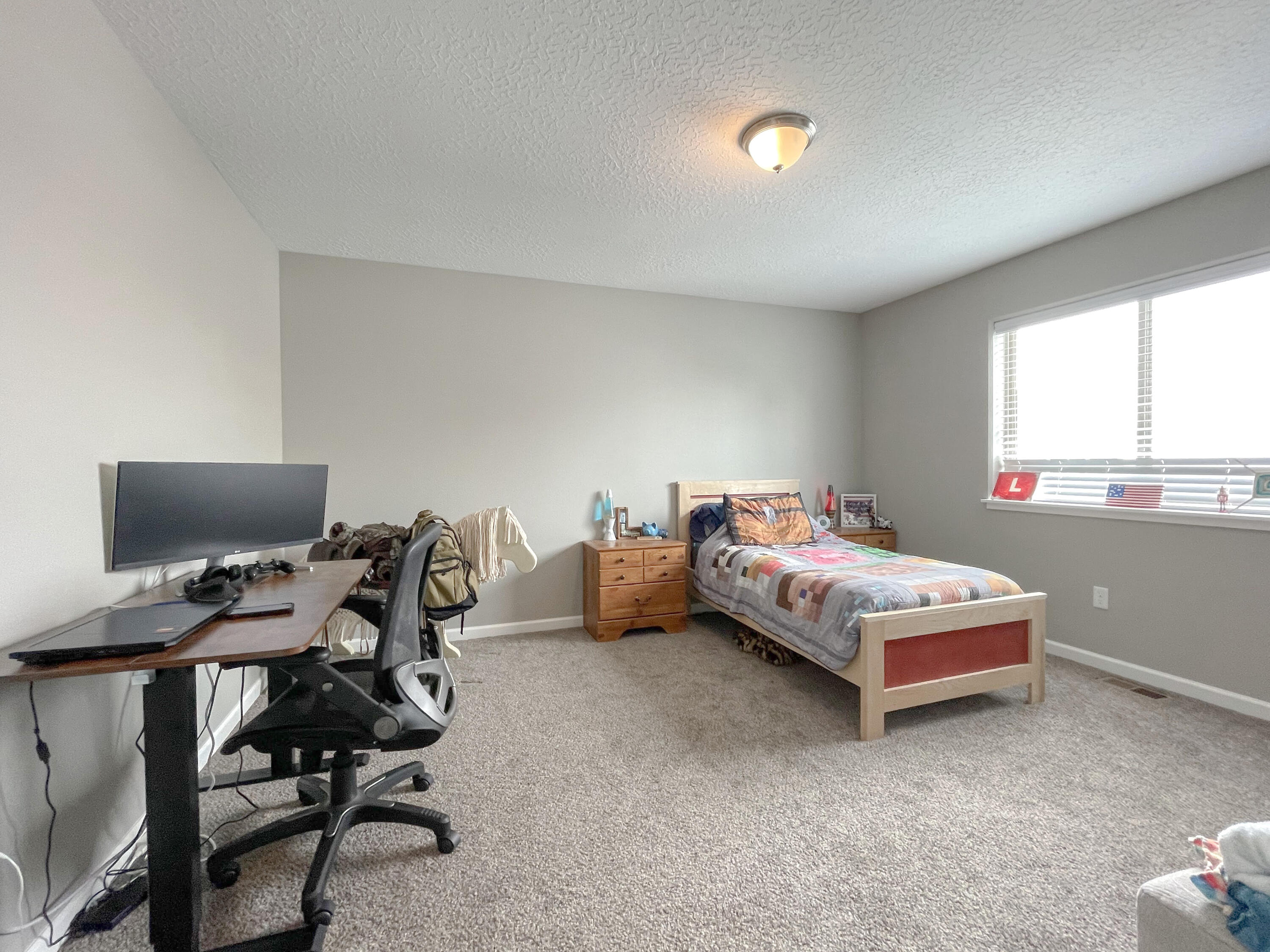 575 Creek Drive