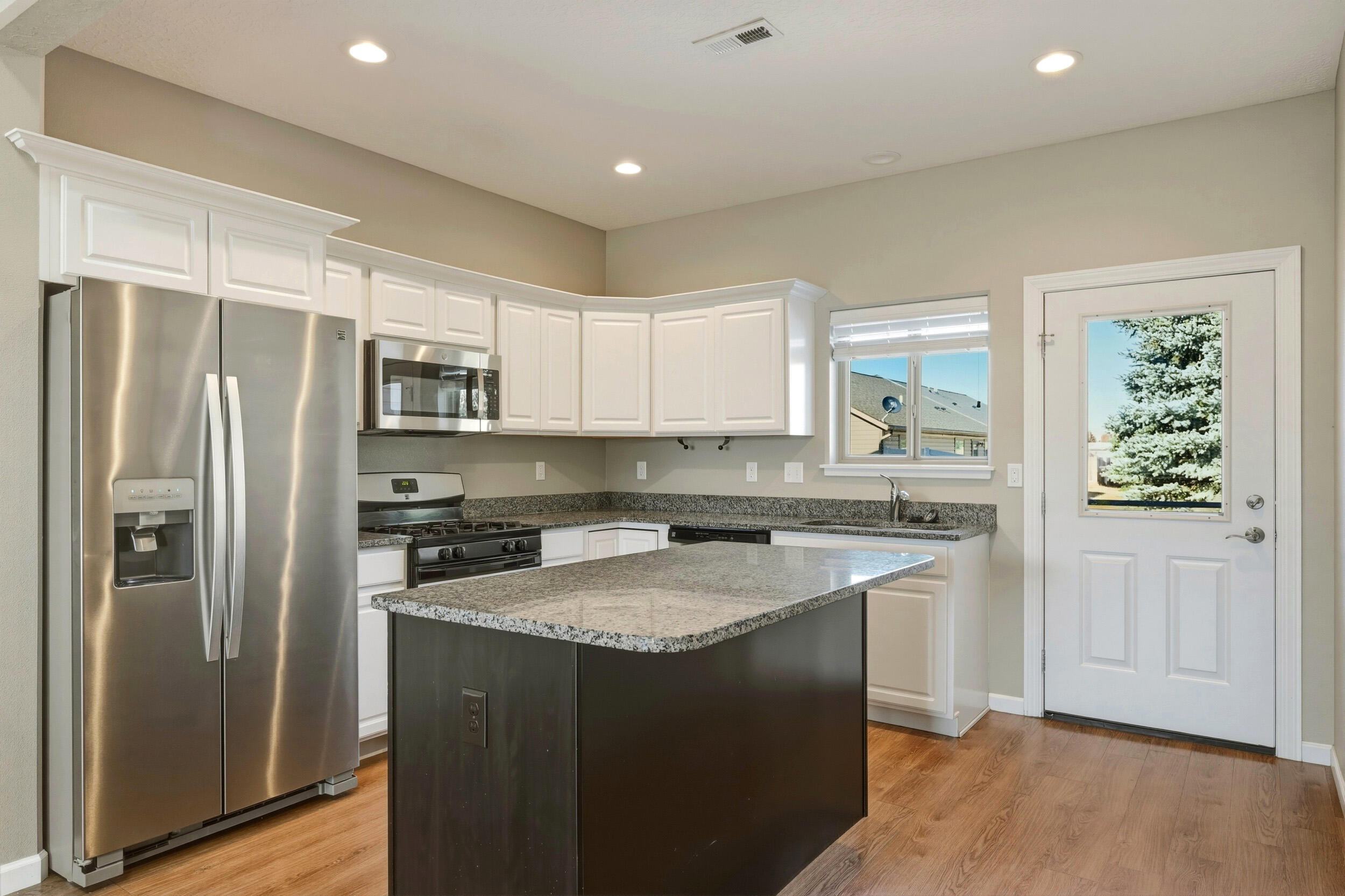 575 Creek Drive