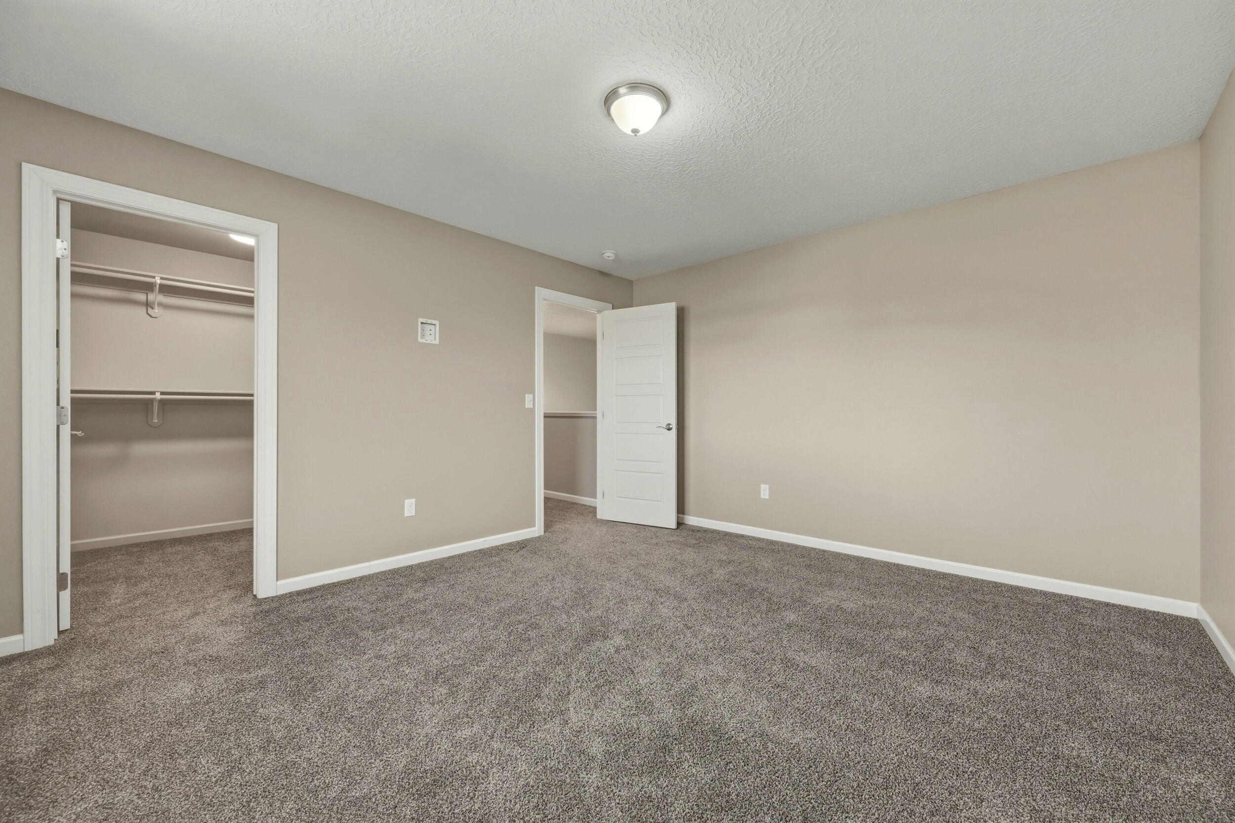 575 Creek Drive