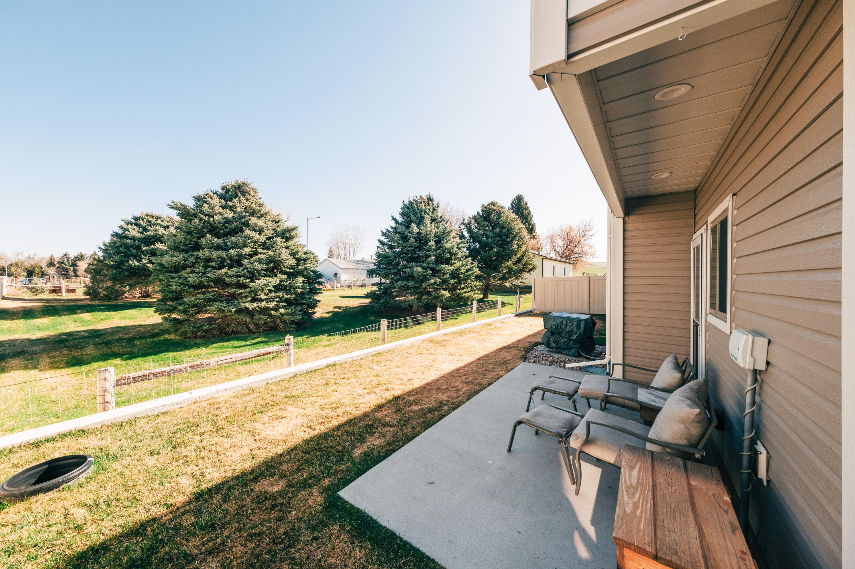 575 Creek Drive