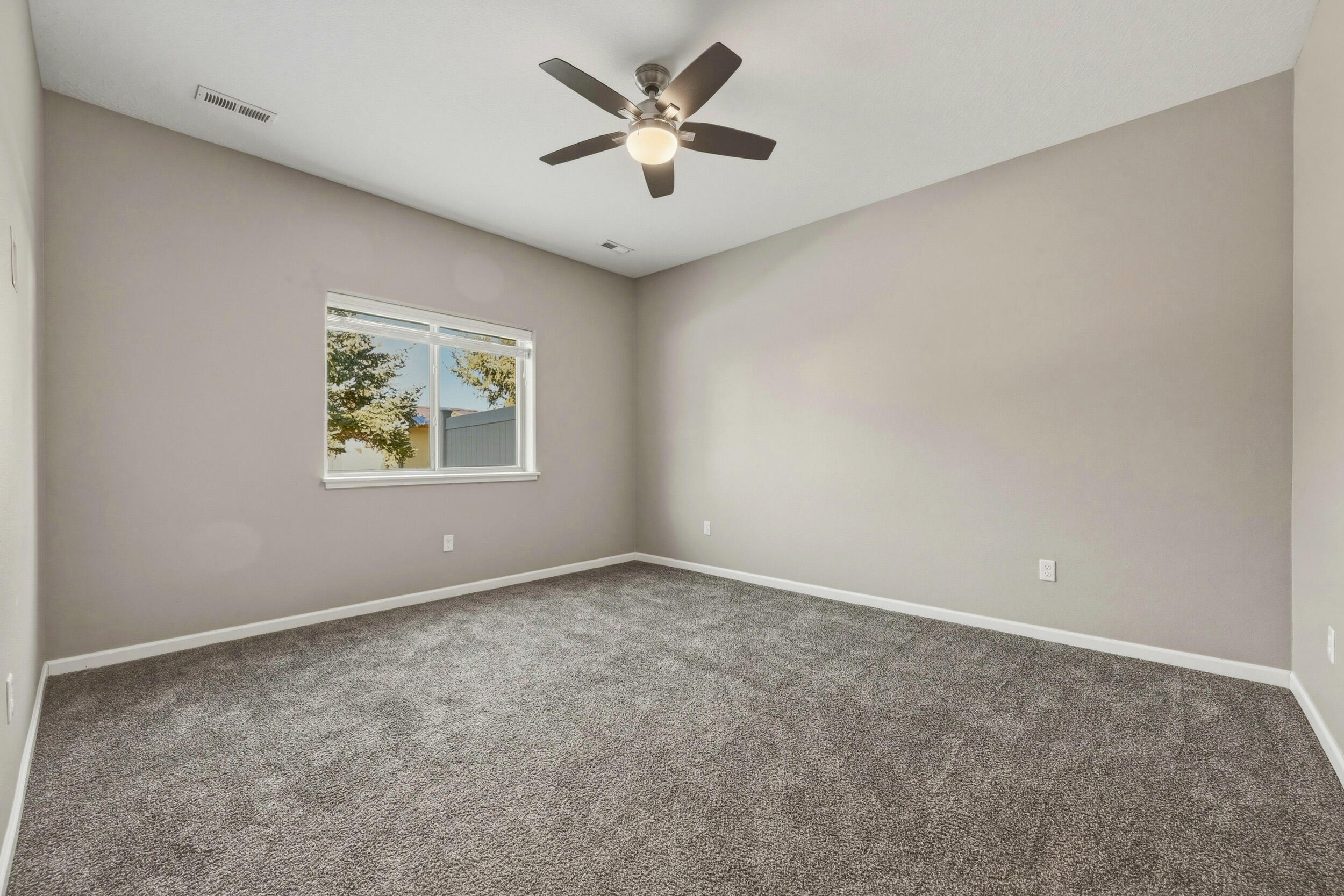 575 Creek Drive