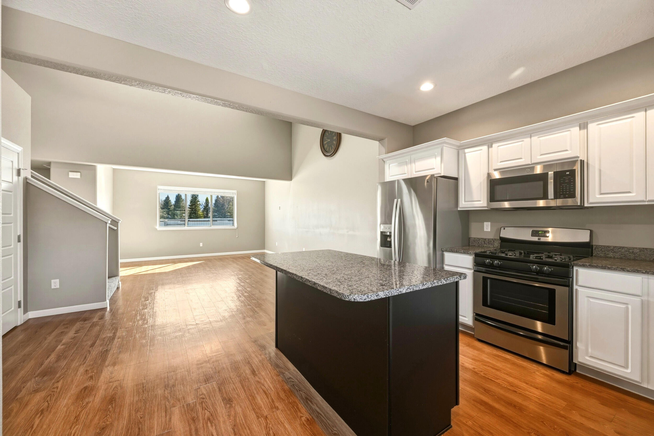 575 Creek Drive