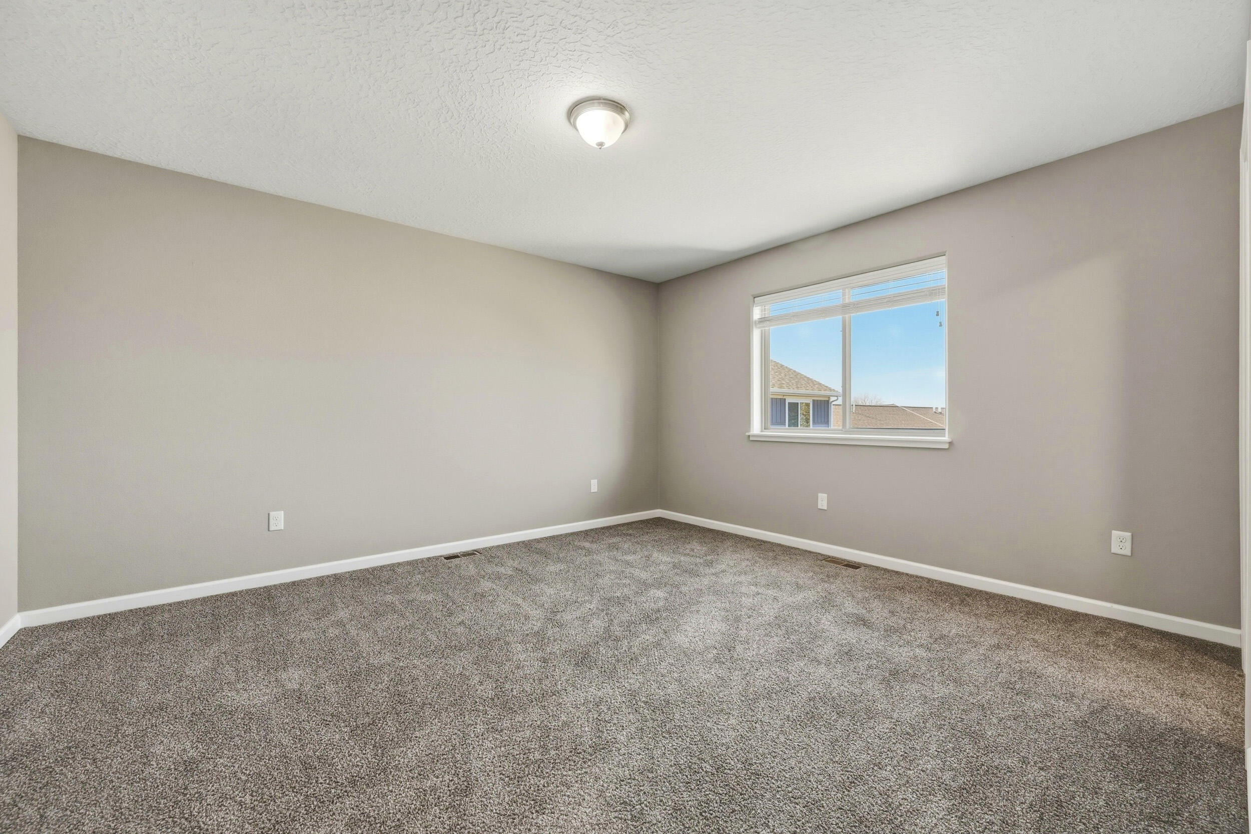 575 Creek Drive
