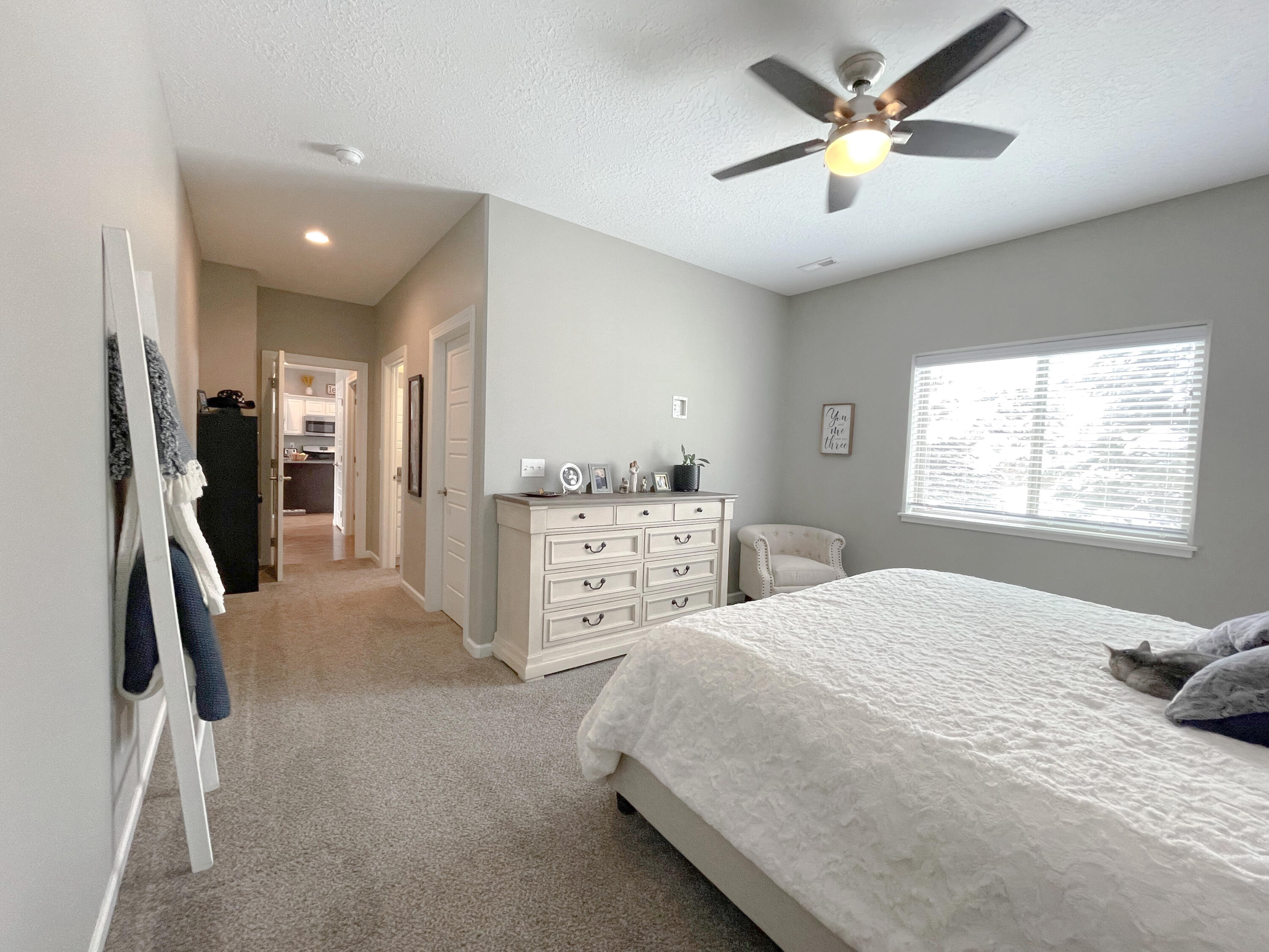 575 Creek Drive