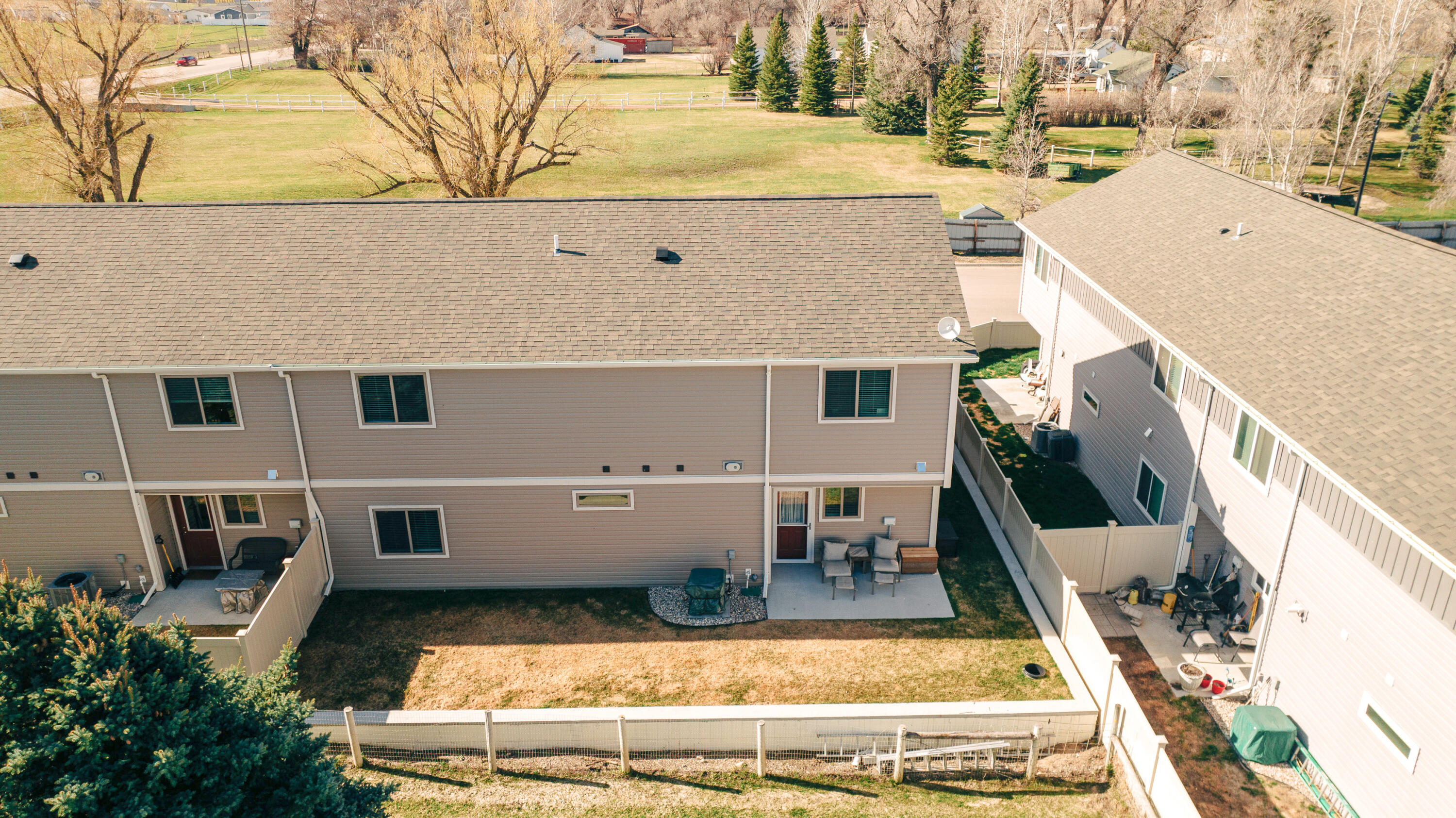 575 Creek Drive