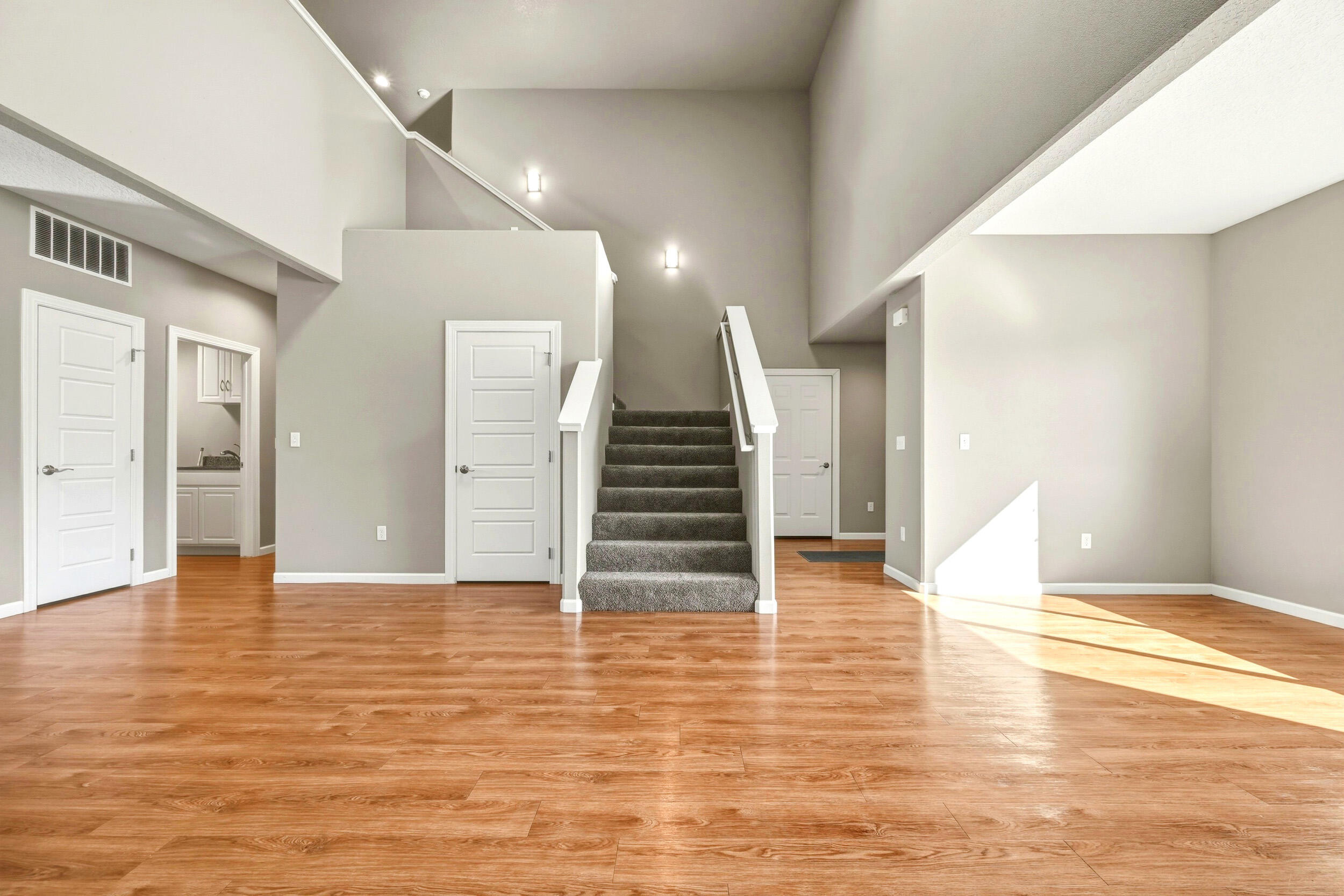 575 Creek Drive