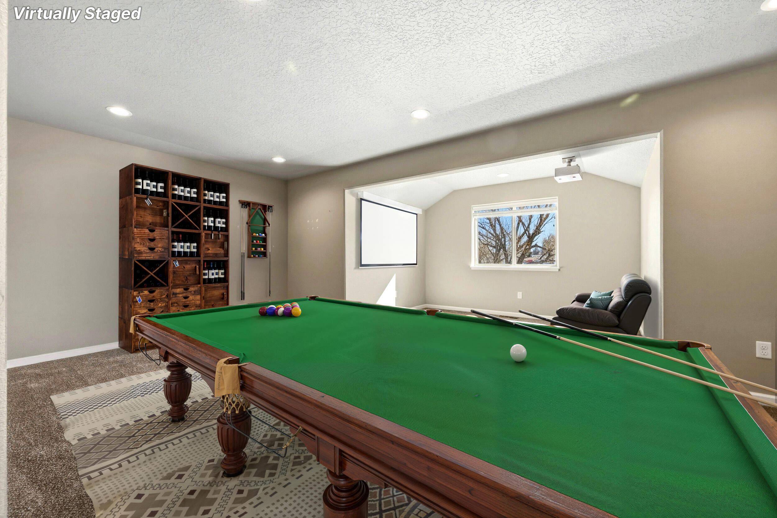 575 Creek Drive