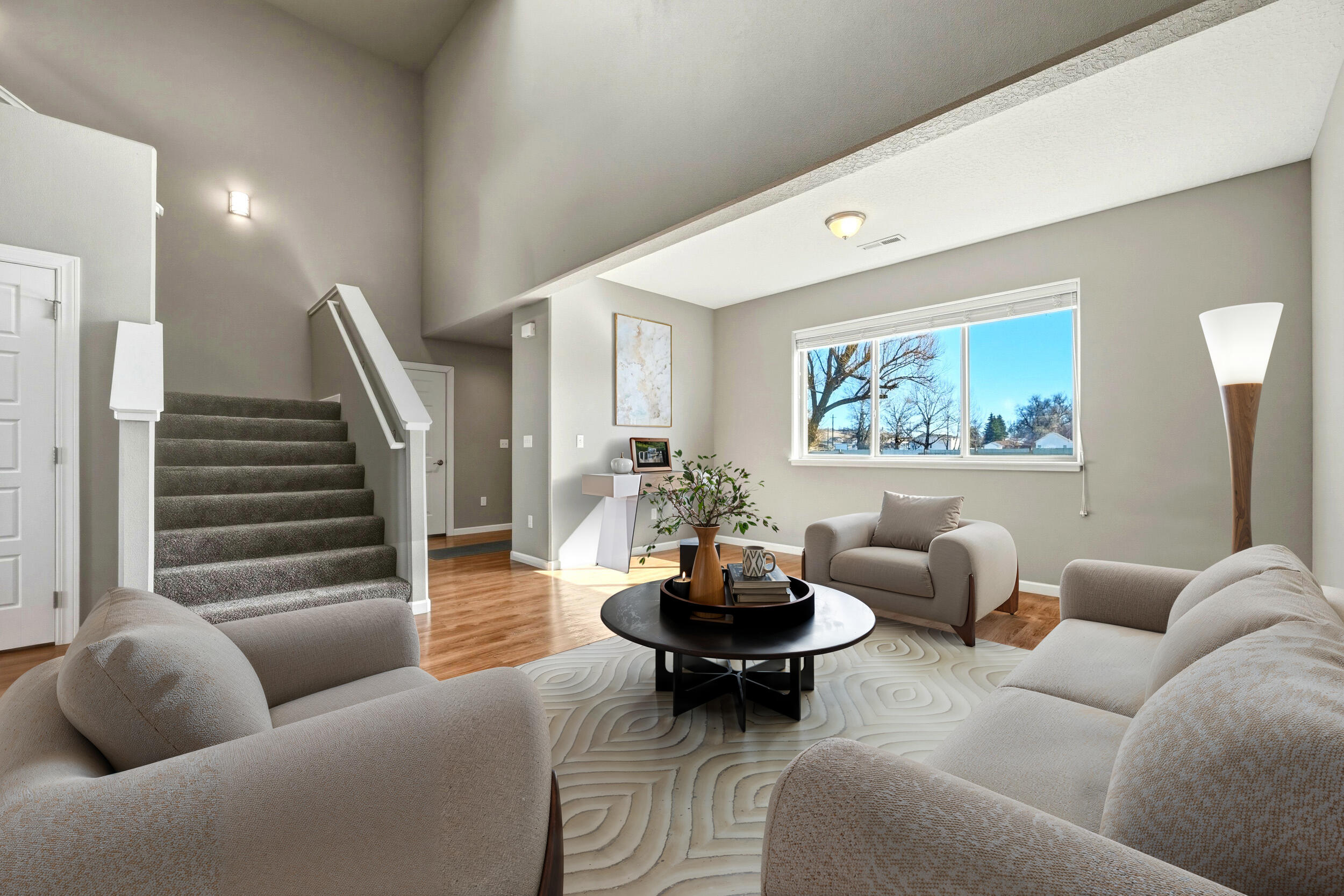 575 Creek Drive