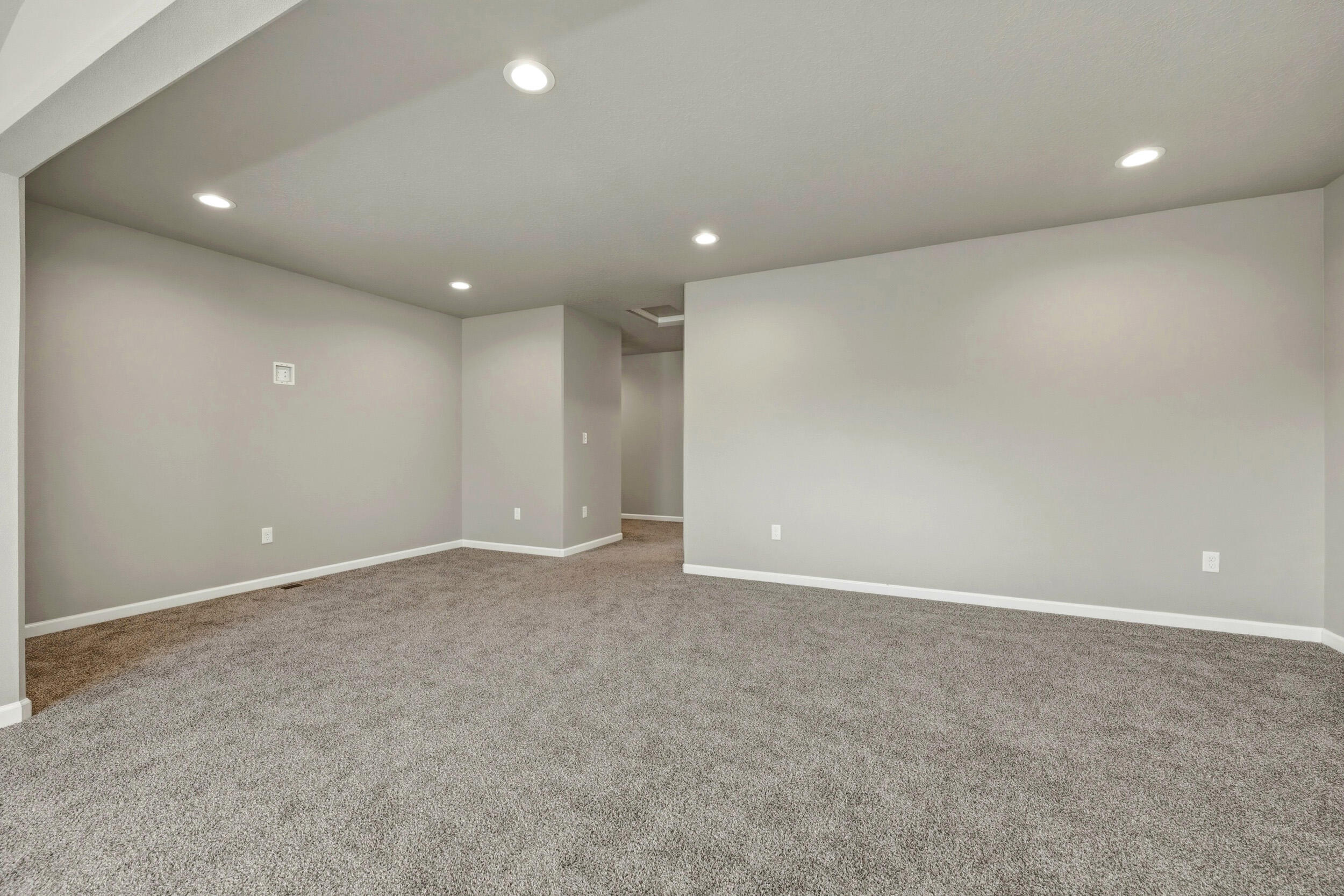 575 Creek Drive