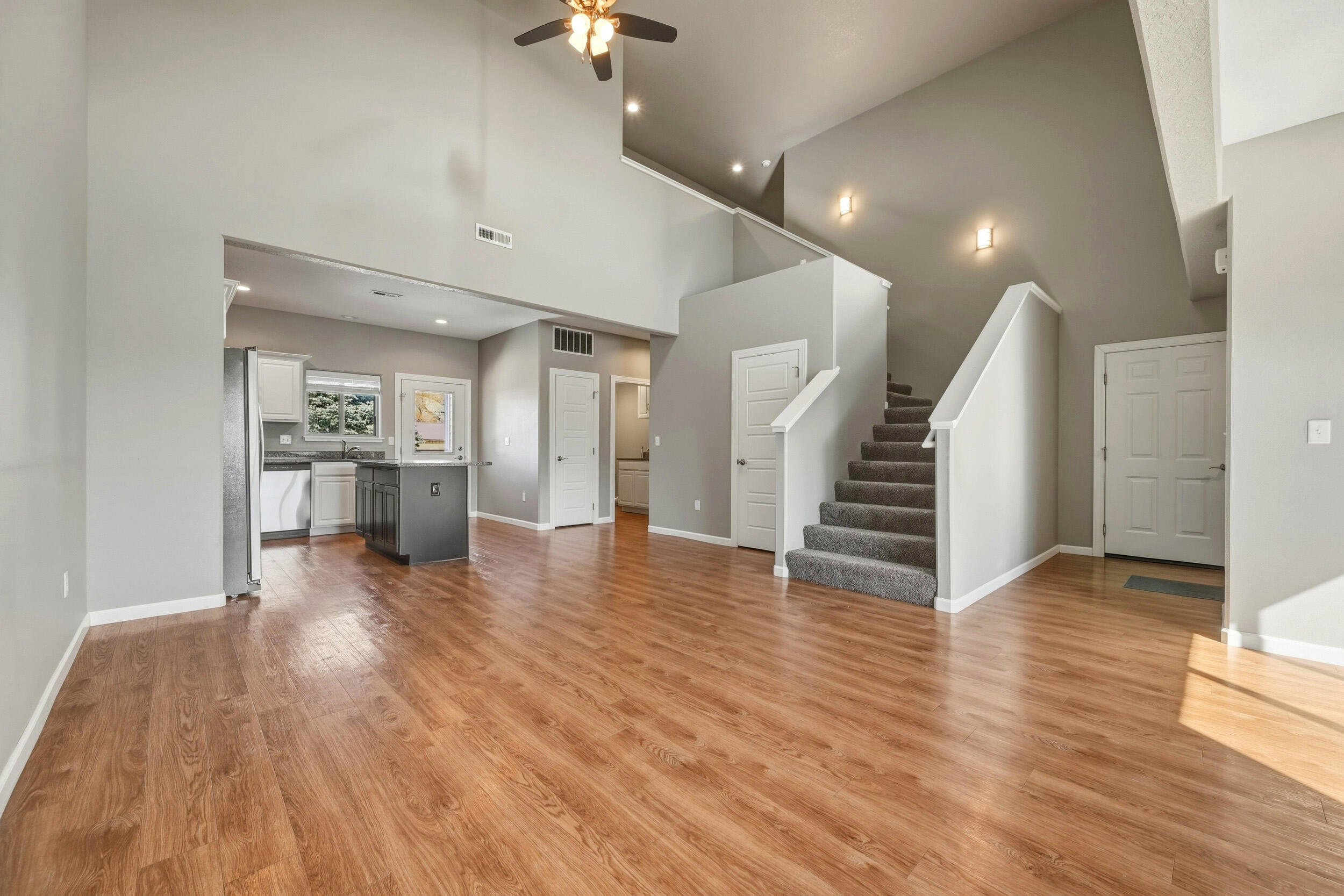 575 Creek Drive