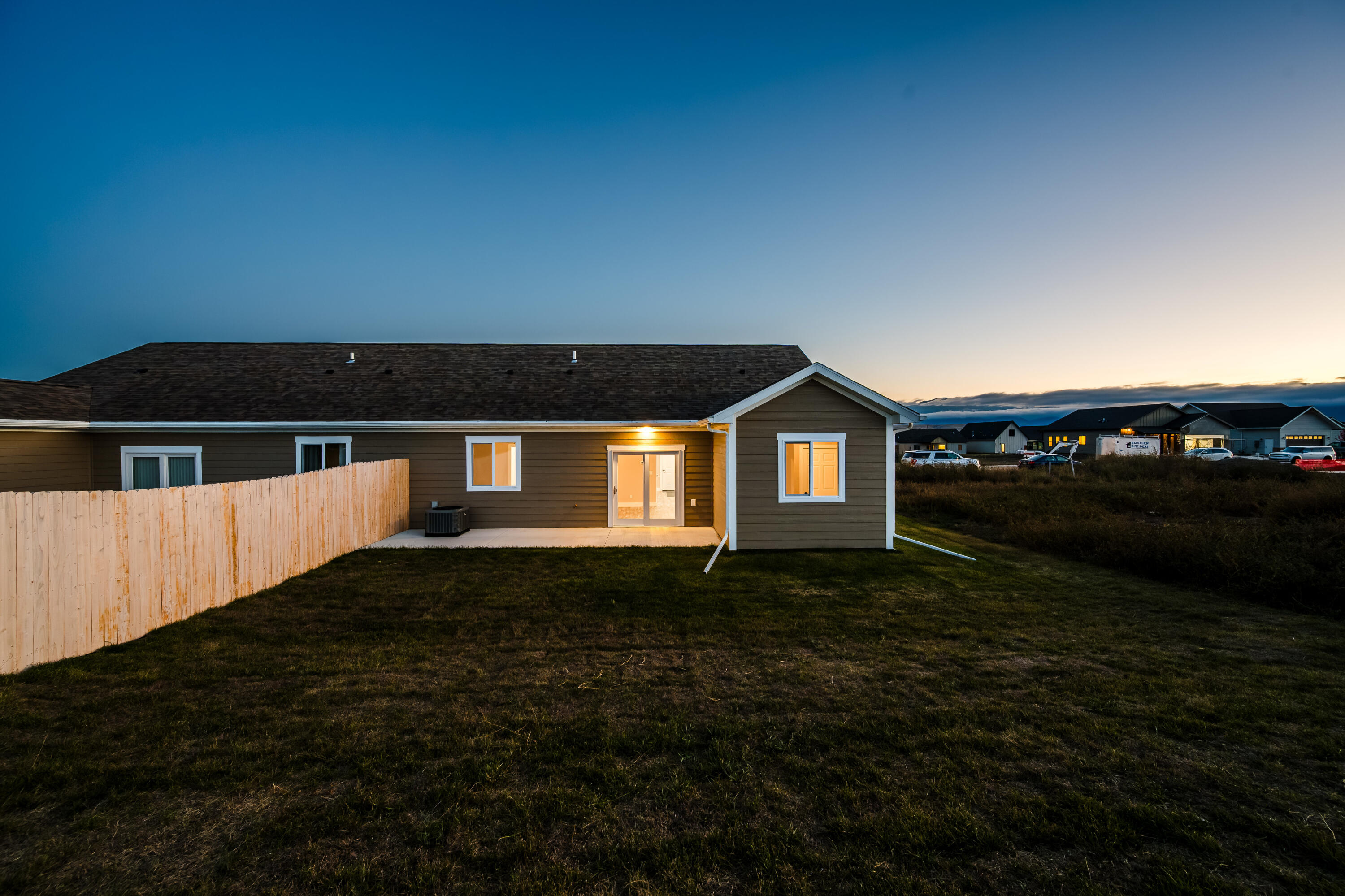 1461 Stoneridge Drive