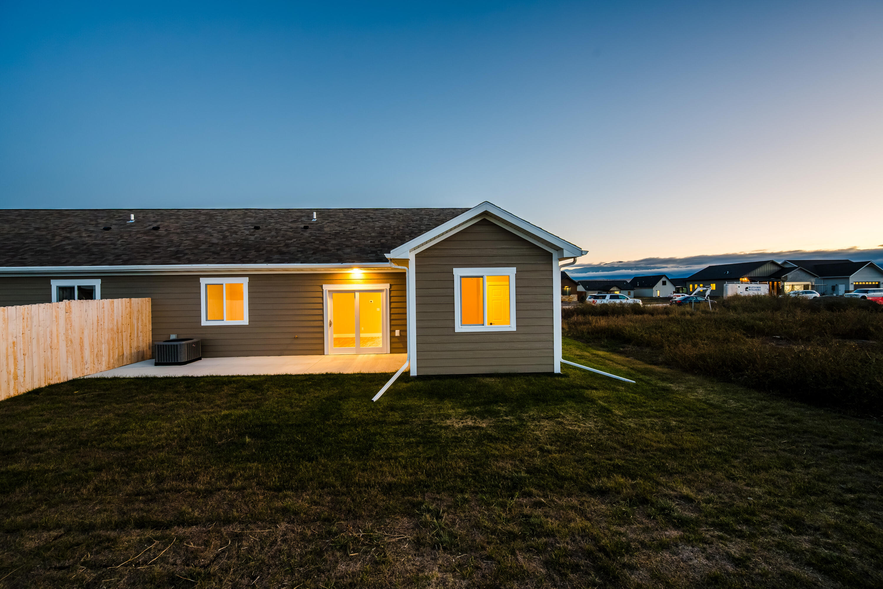 1461 Stoneridge Drive