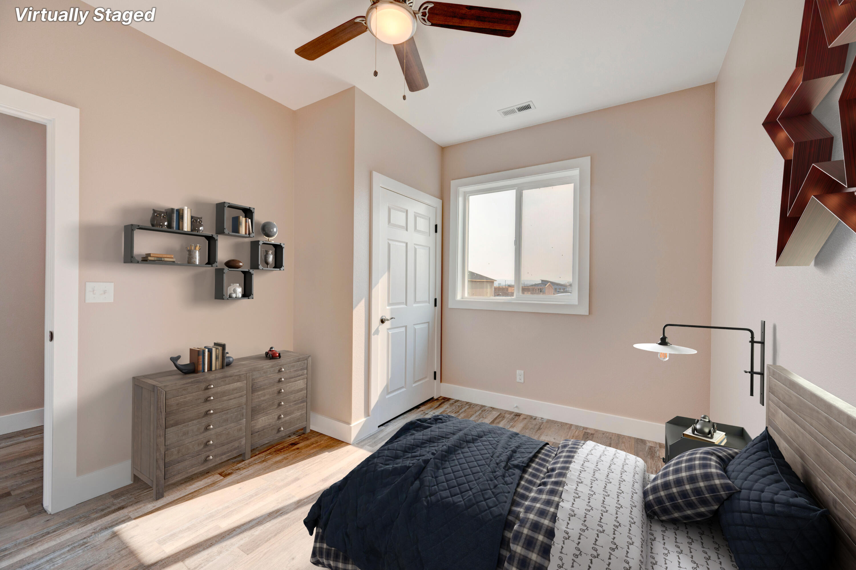 1461 Stoneridge Drive