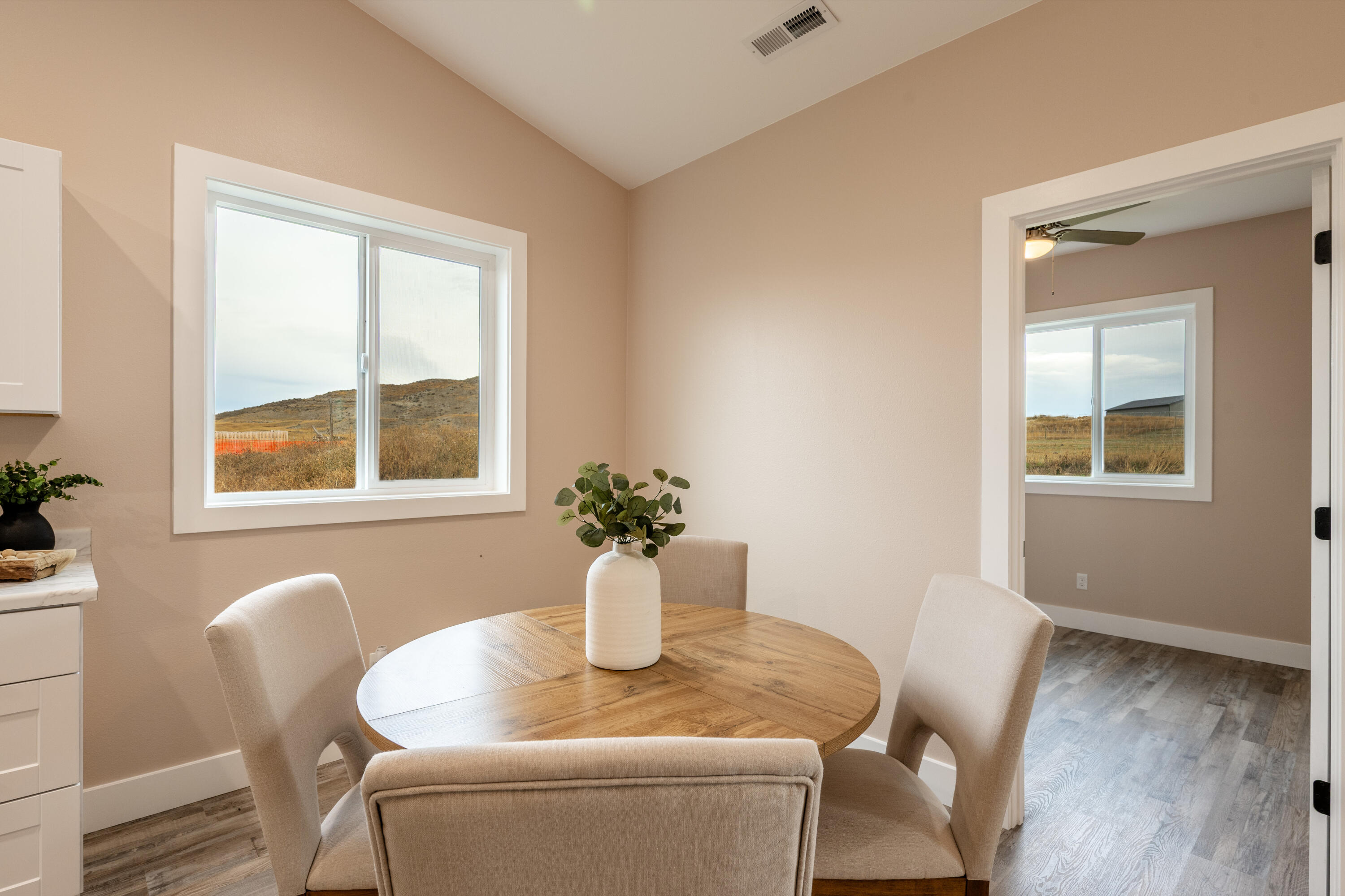 1461 Stoneridge Drive