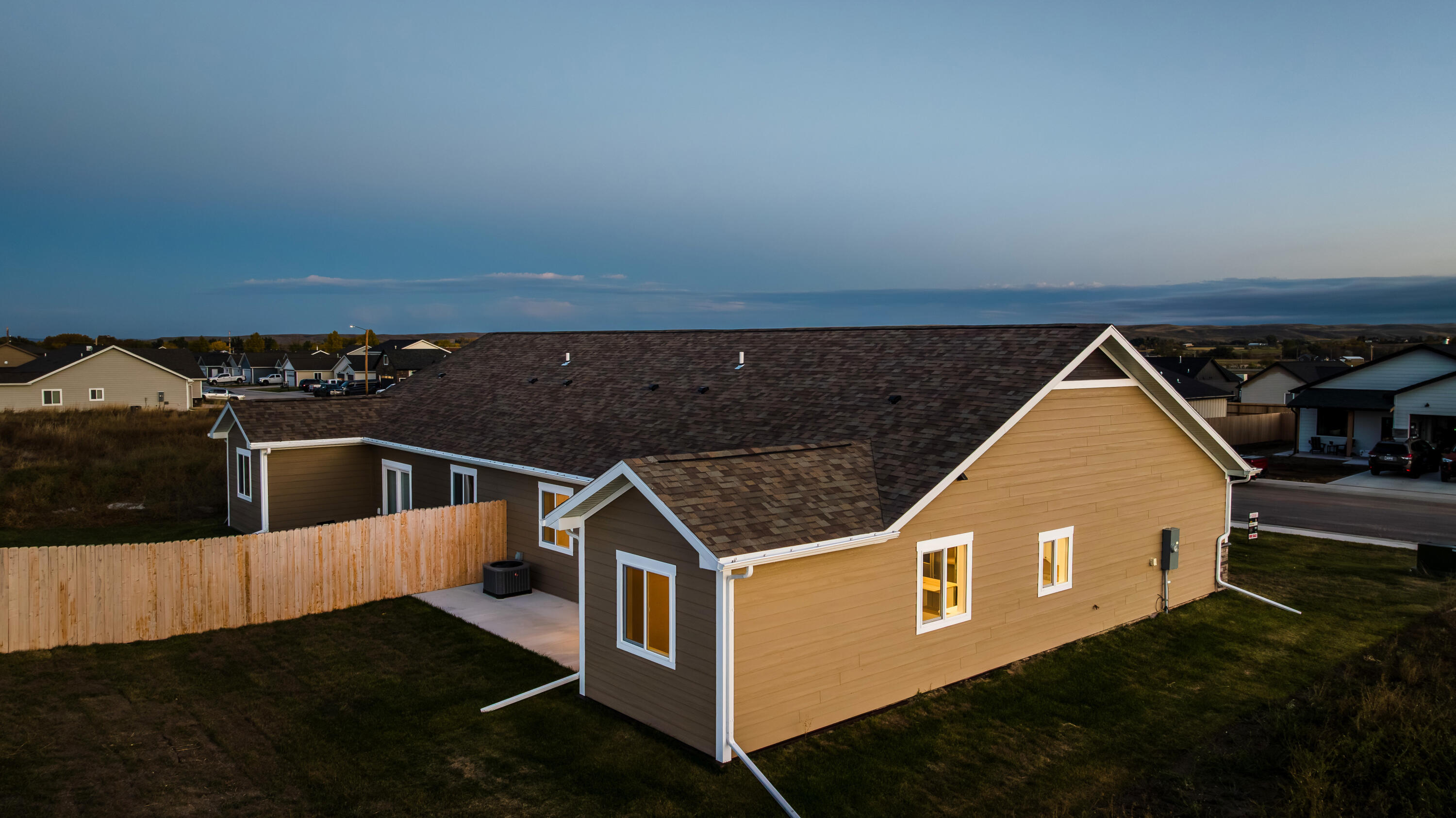 1461 Stoneridge Drive