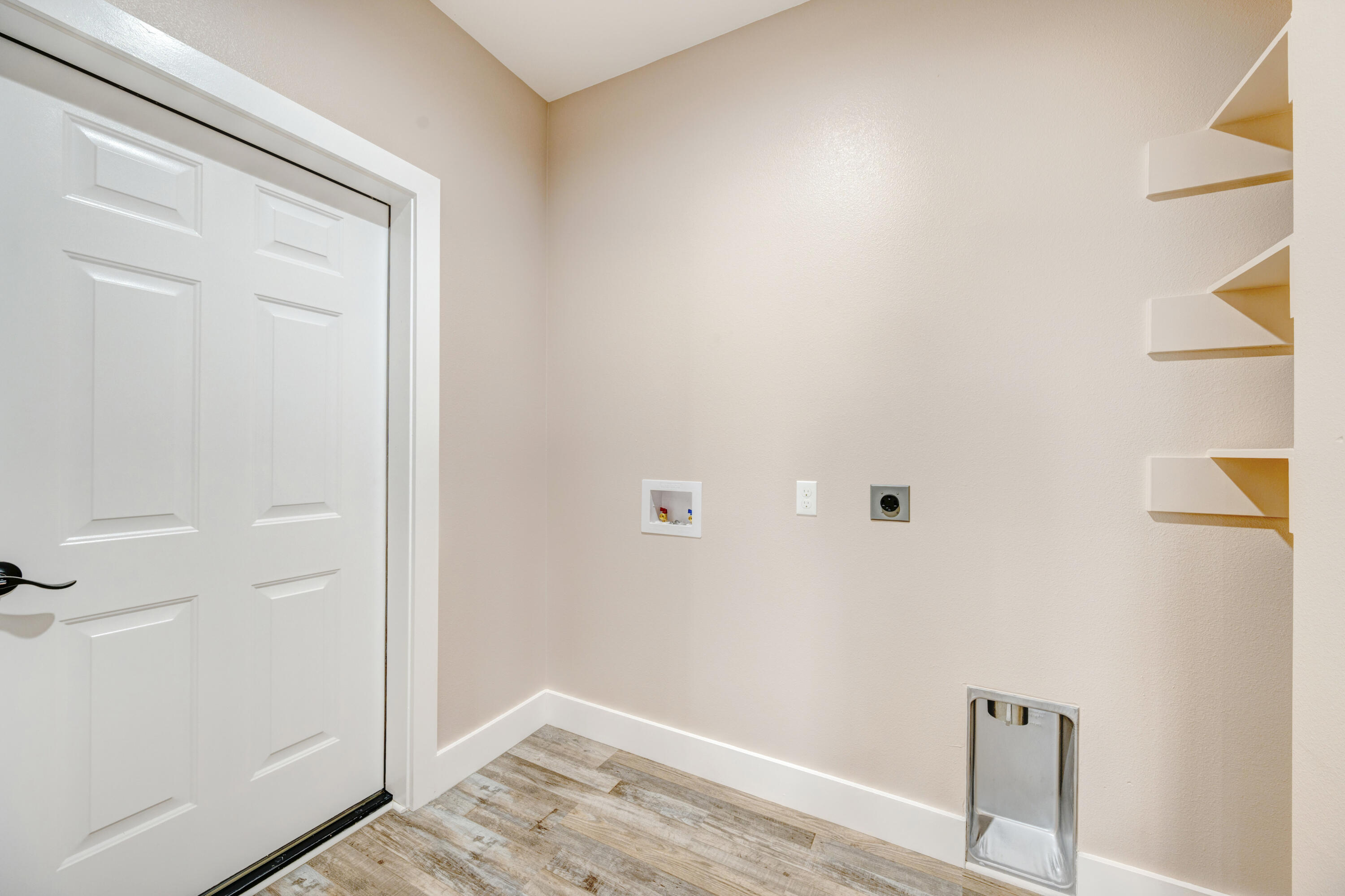 1461 Stoneridge Drive