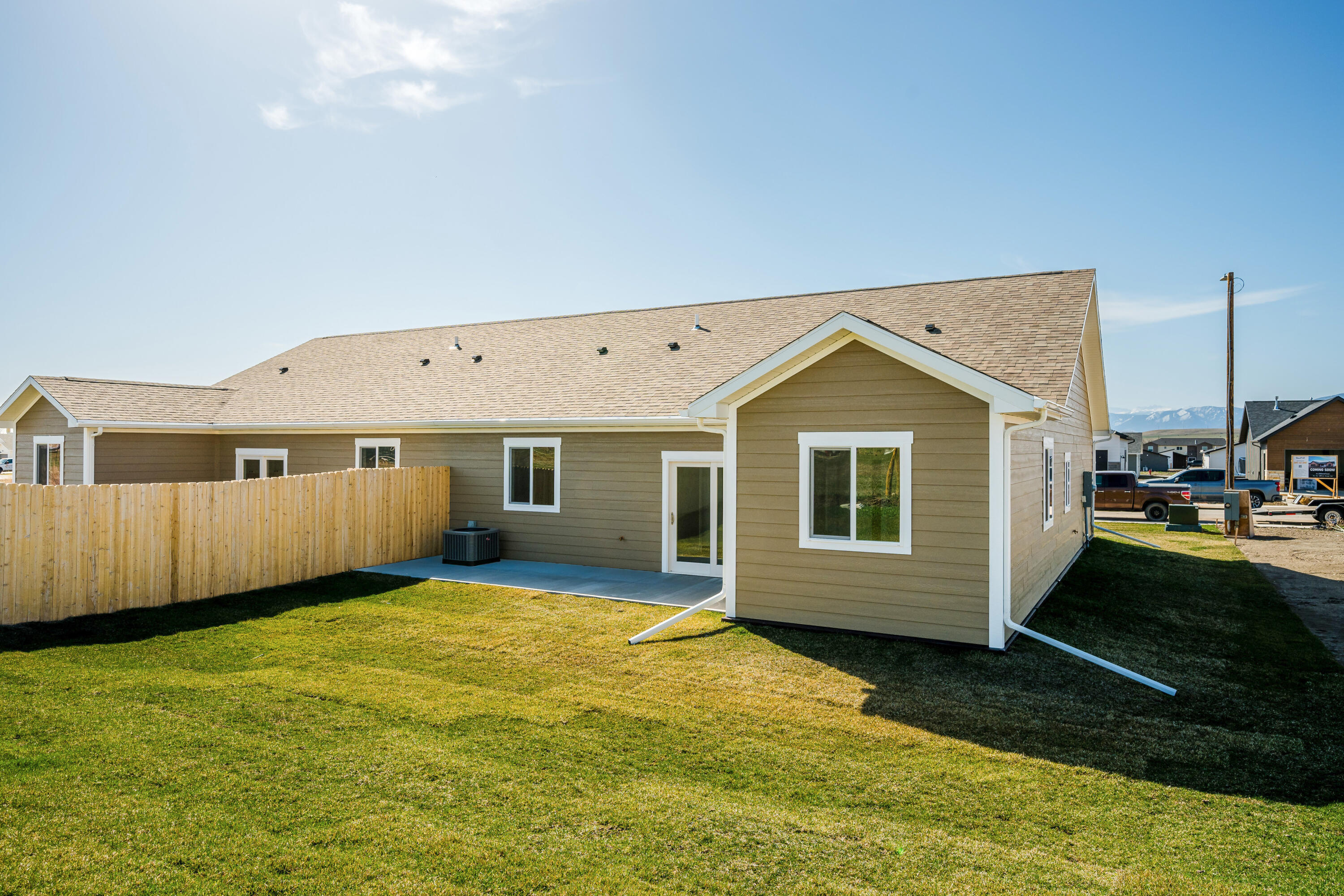 1461 Stoneridge Drive