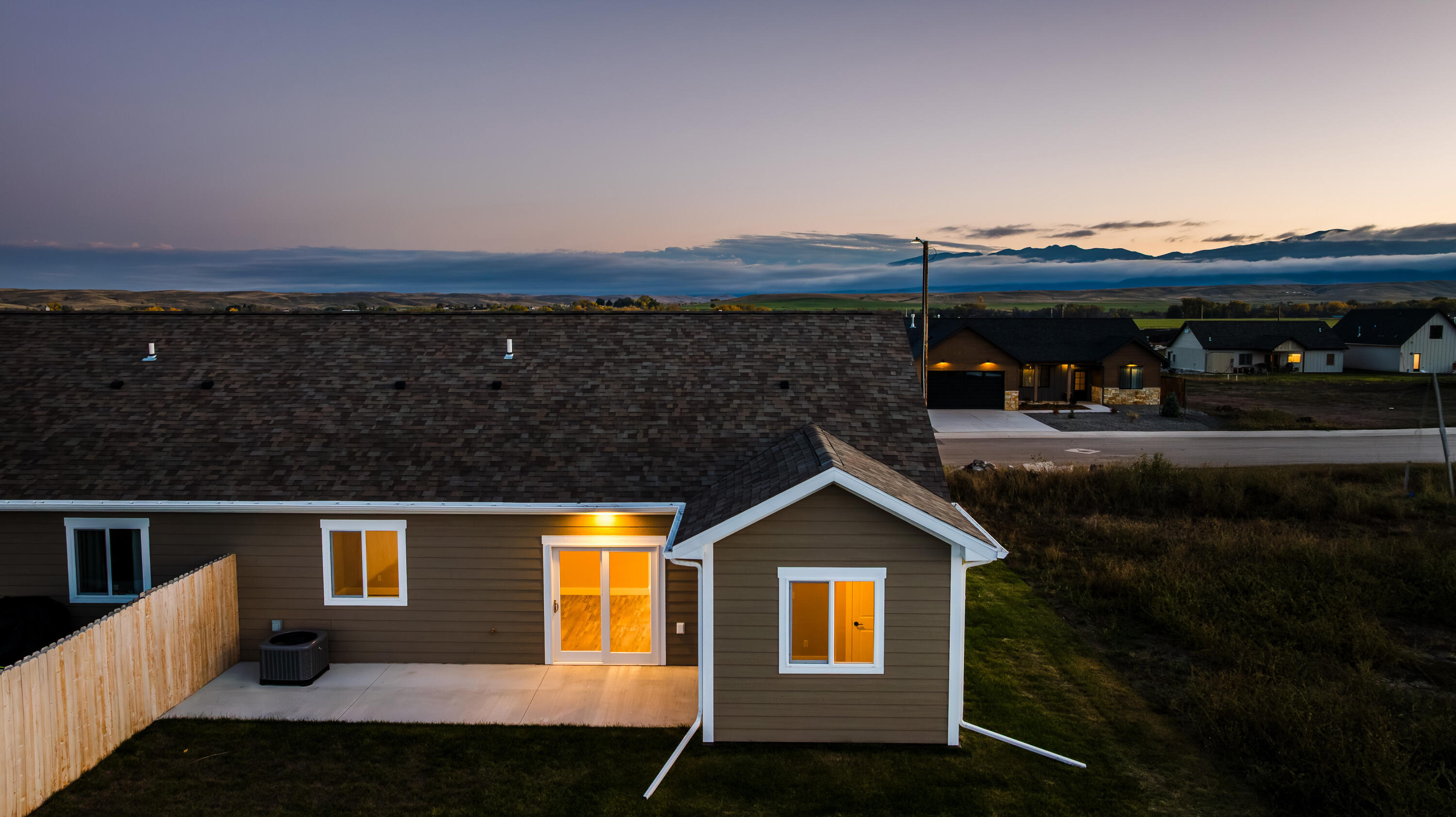 1461 Stoneridge Drive