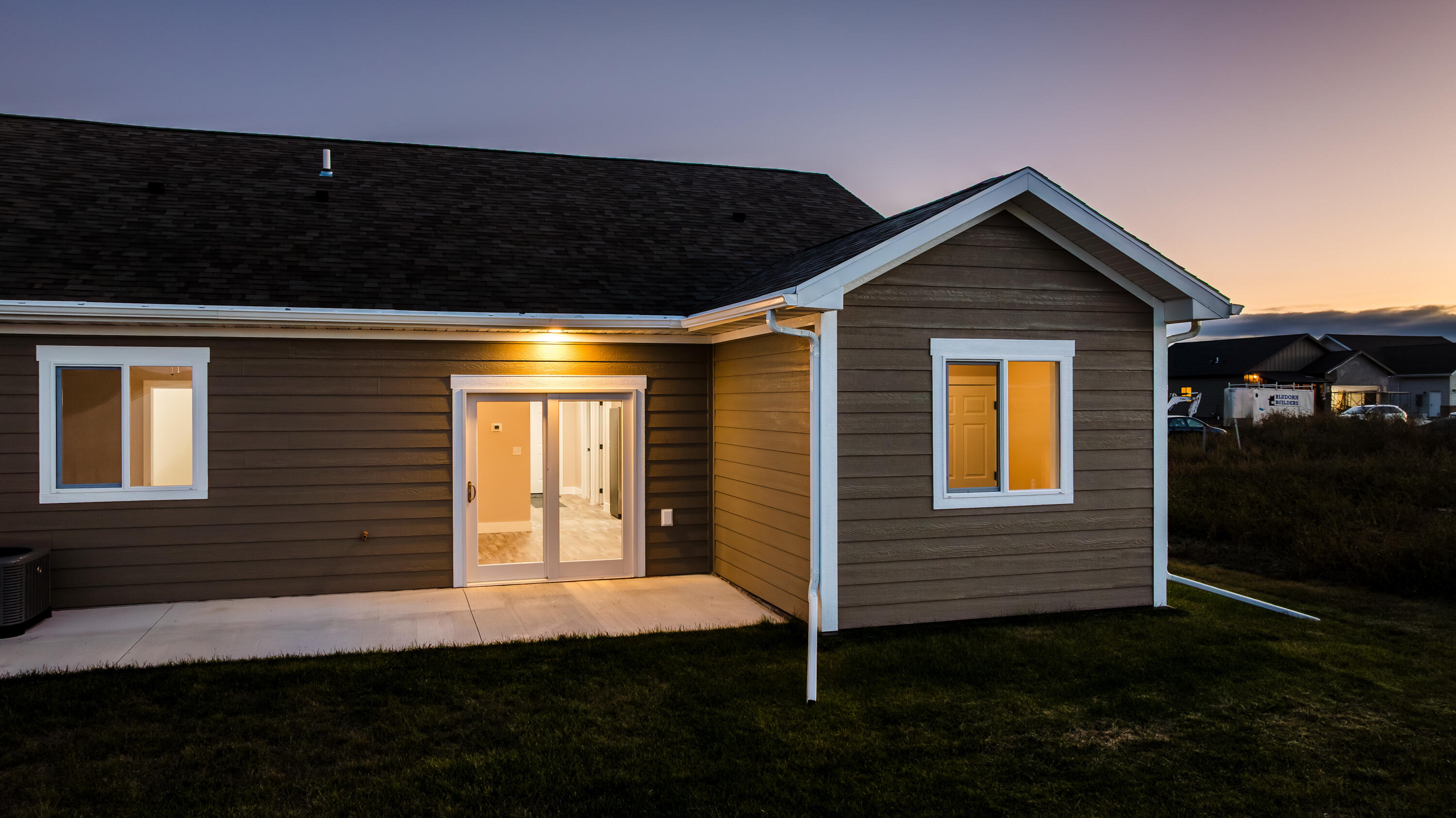 1461 Stoneridge Drive