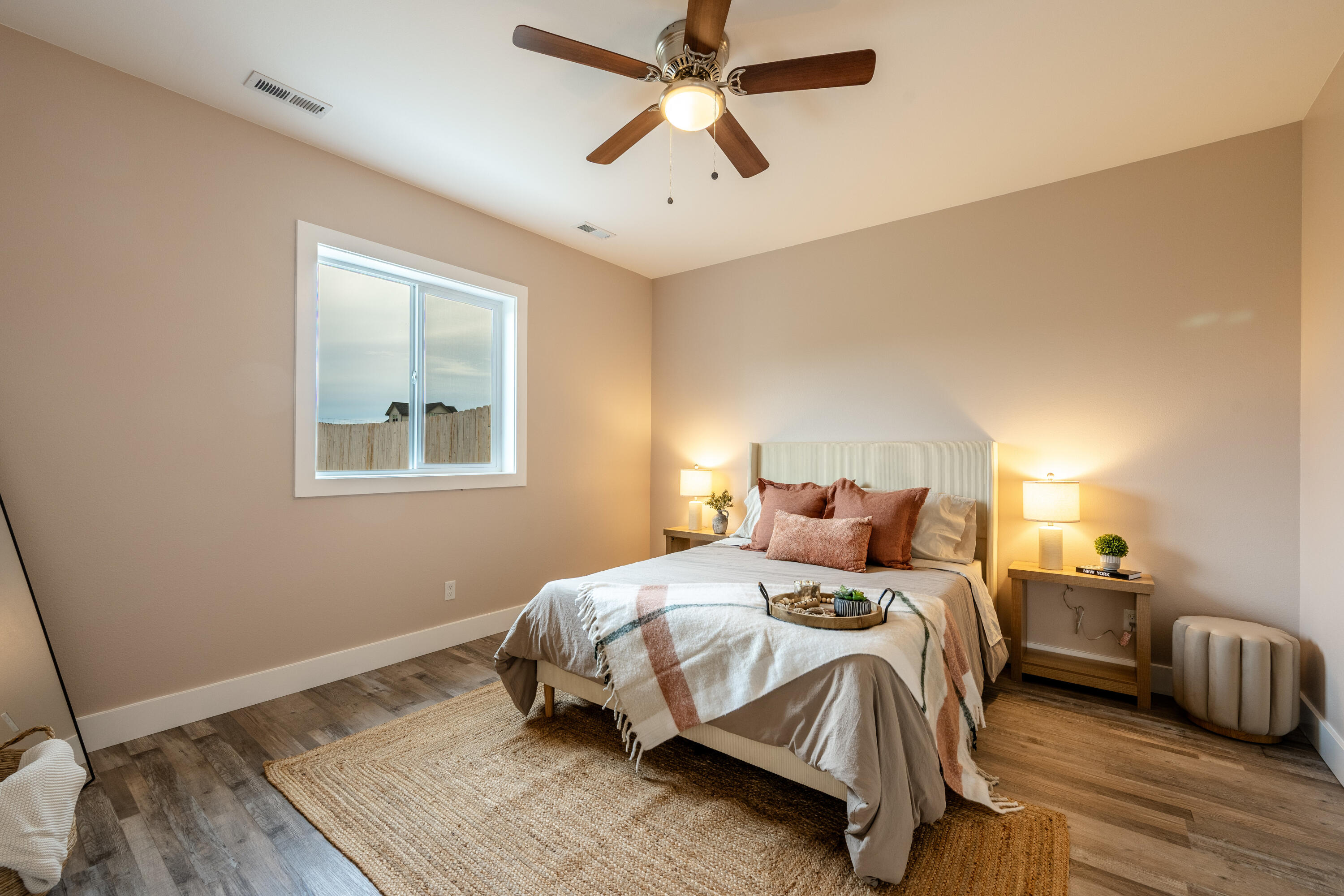 1461 Stoneridge Drive