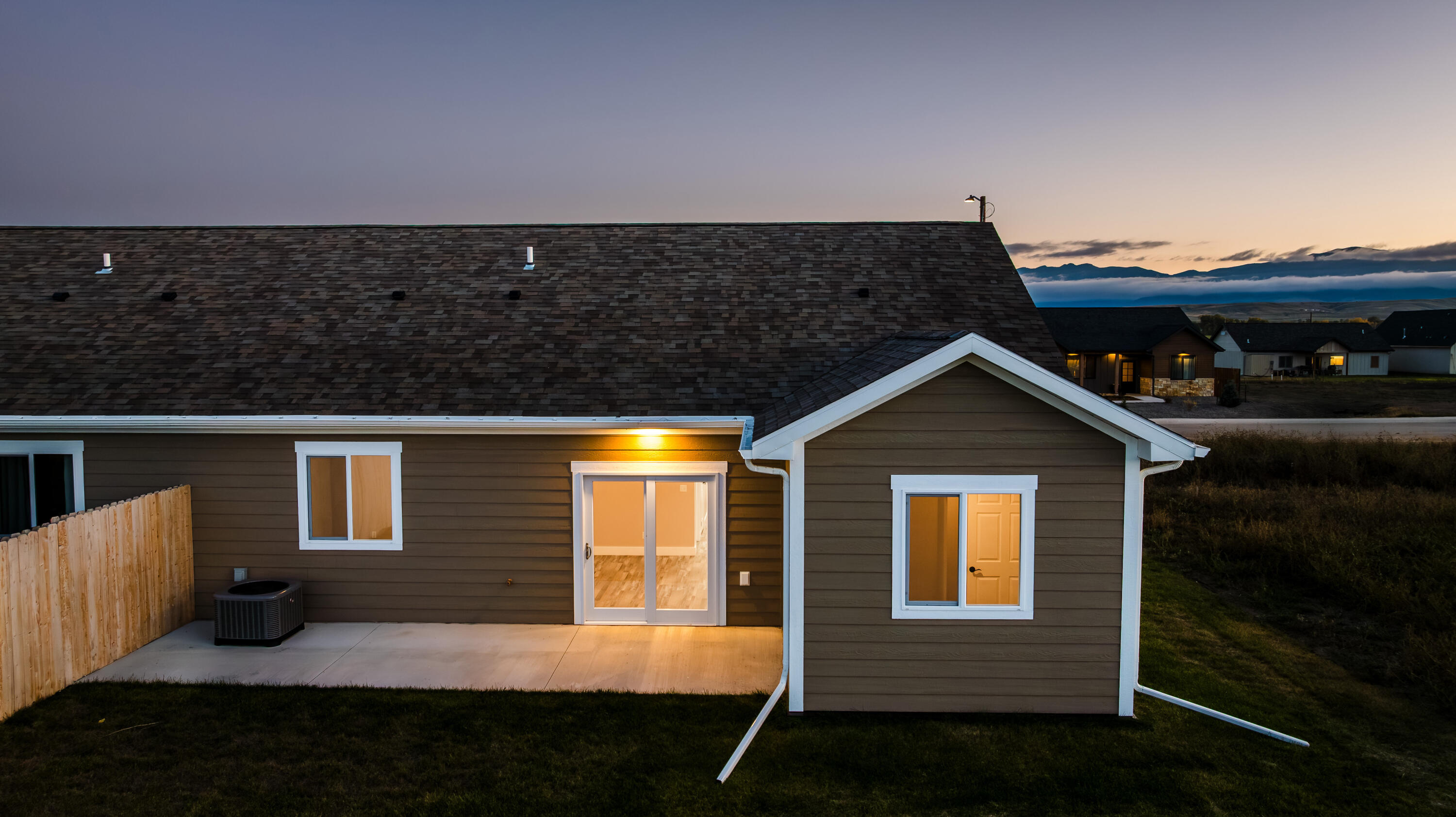 1461 Stoneridge Drive