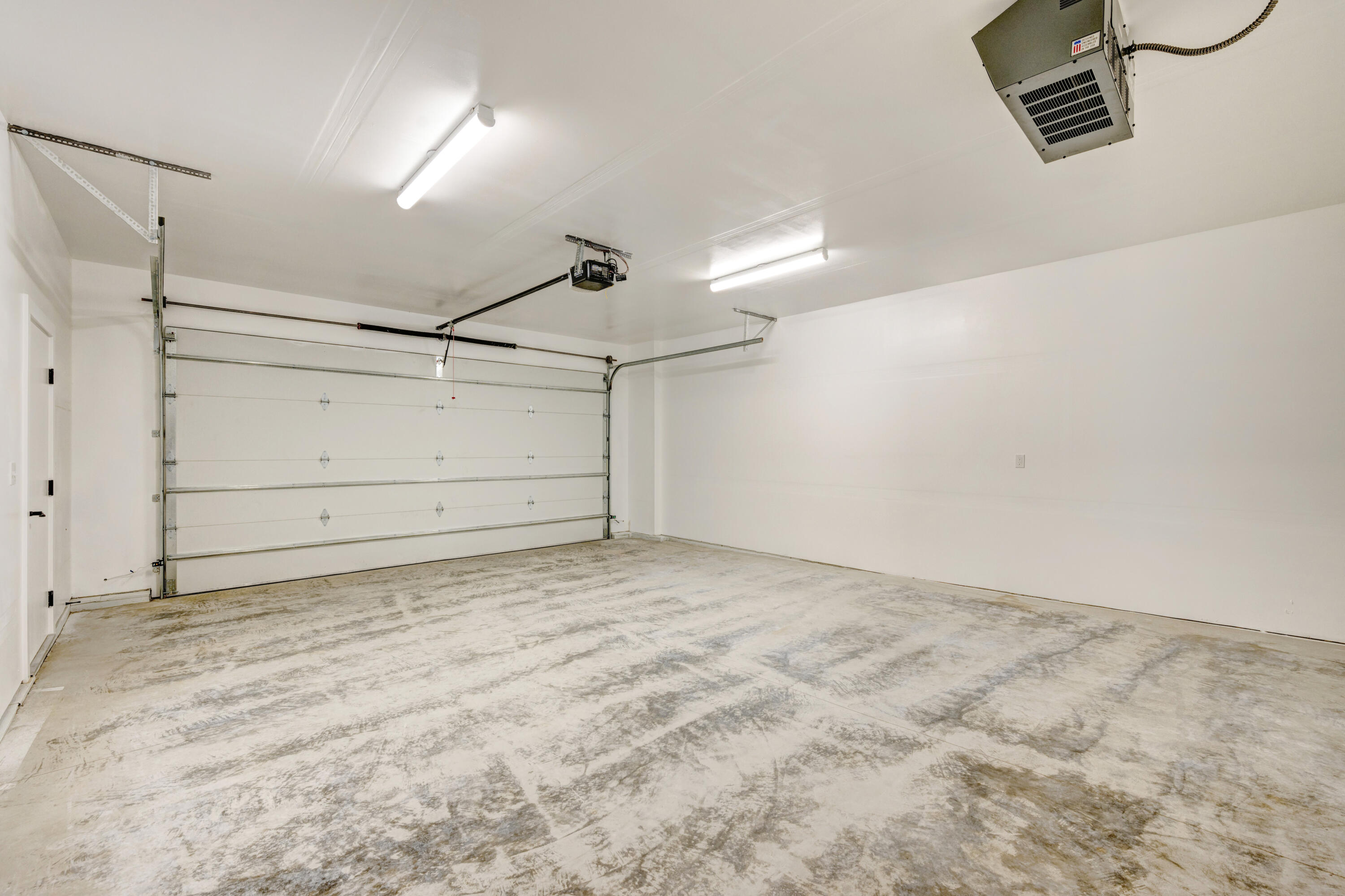 1461 Stoneridge Drive