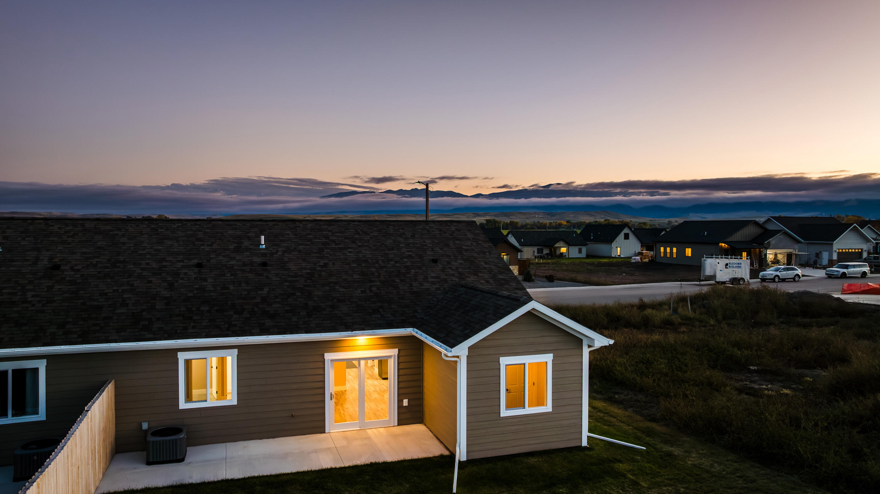 1461 Stoneridge Drive