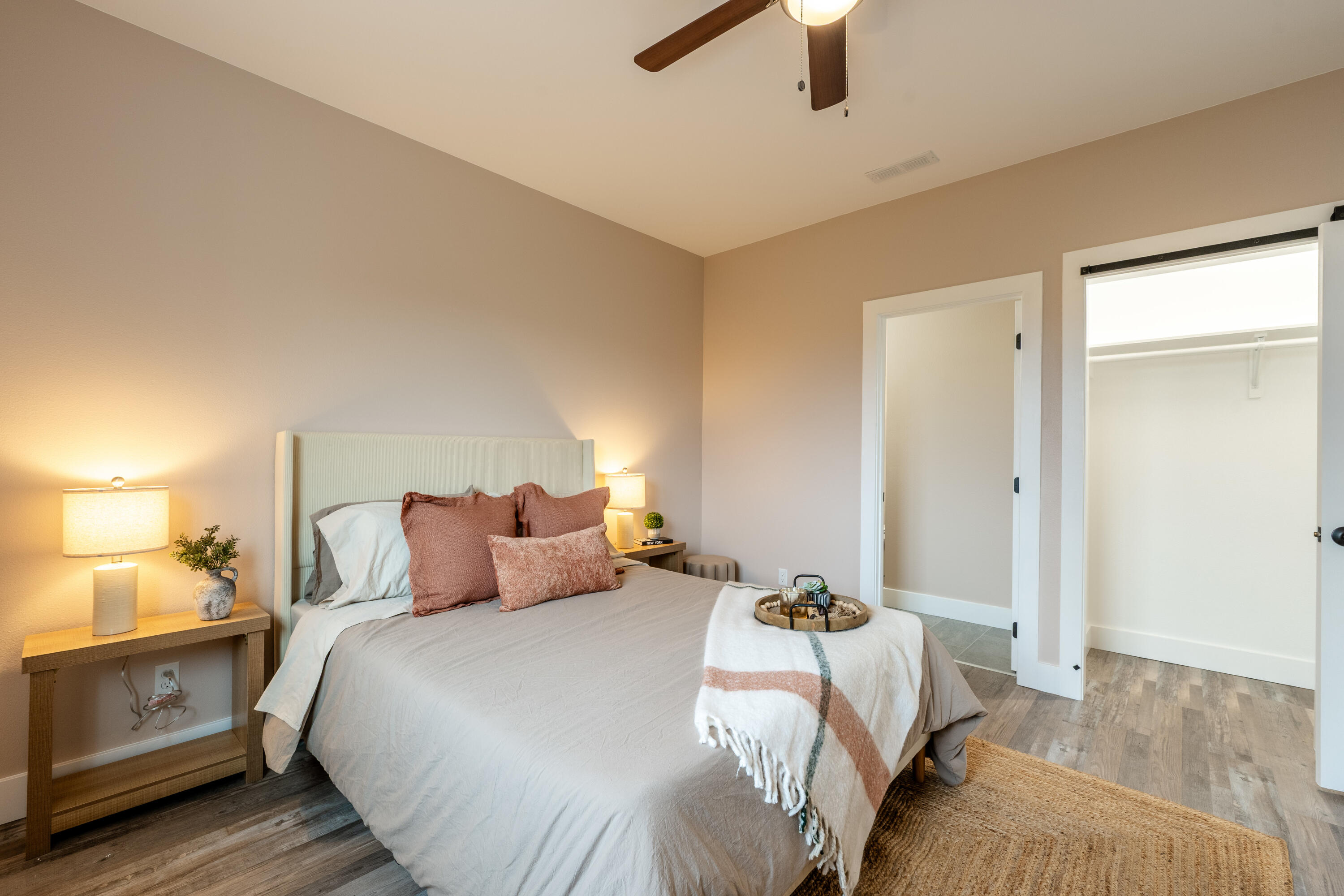 1461 Stoneridge Drive