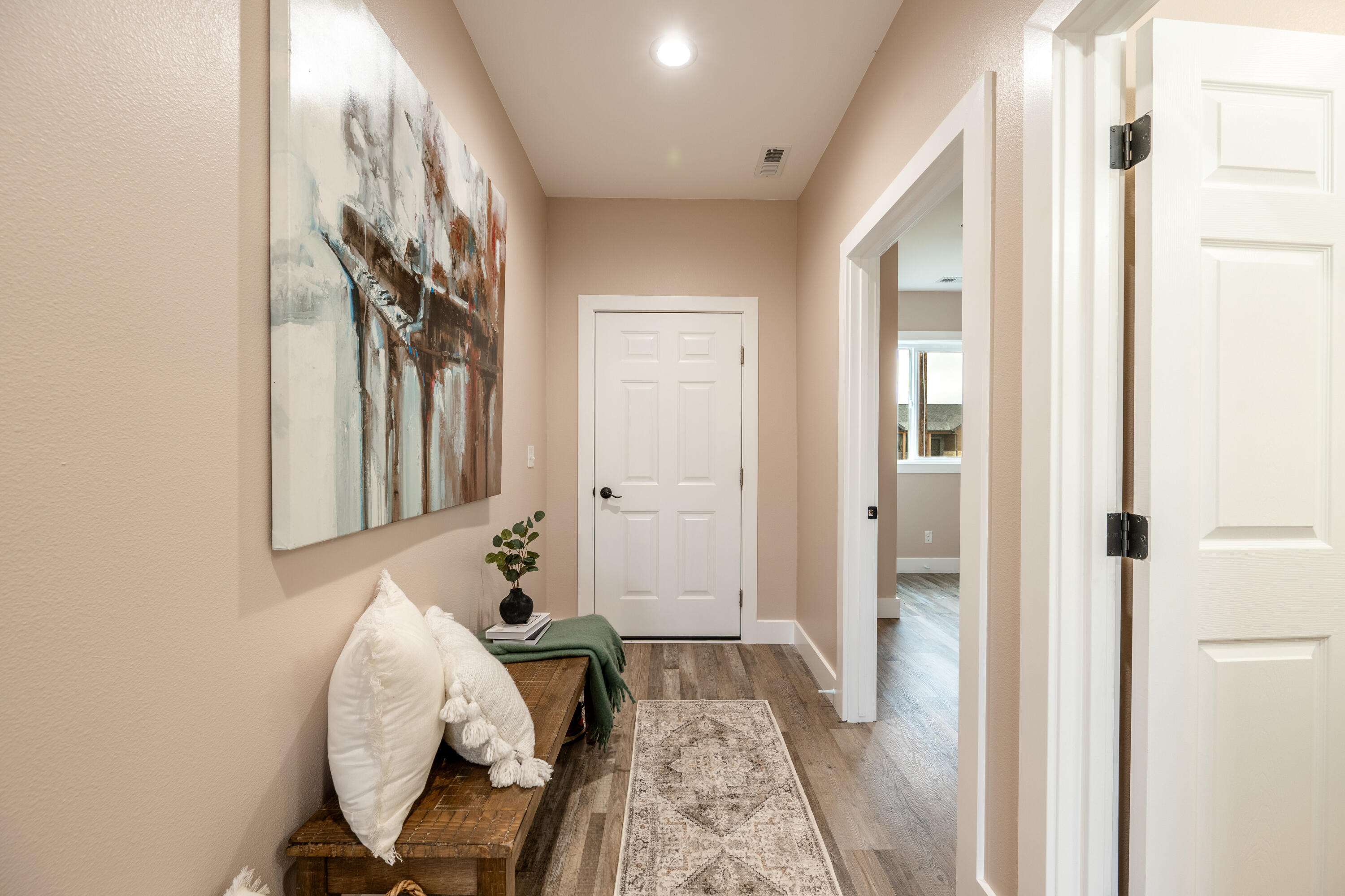 1461 Stoneridge Drive