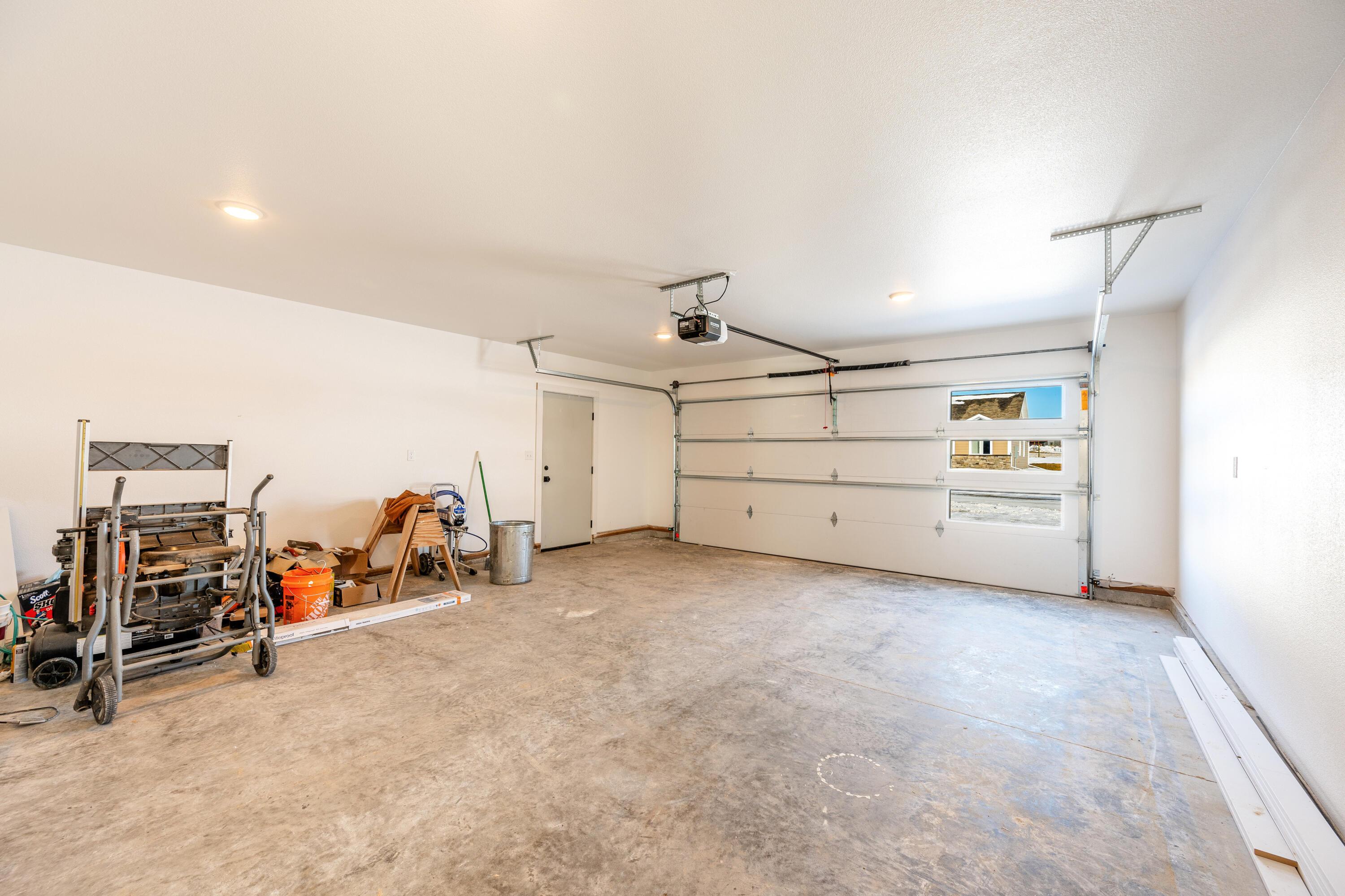 1454 Stoneridge Drive