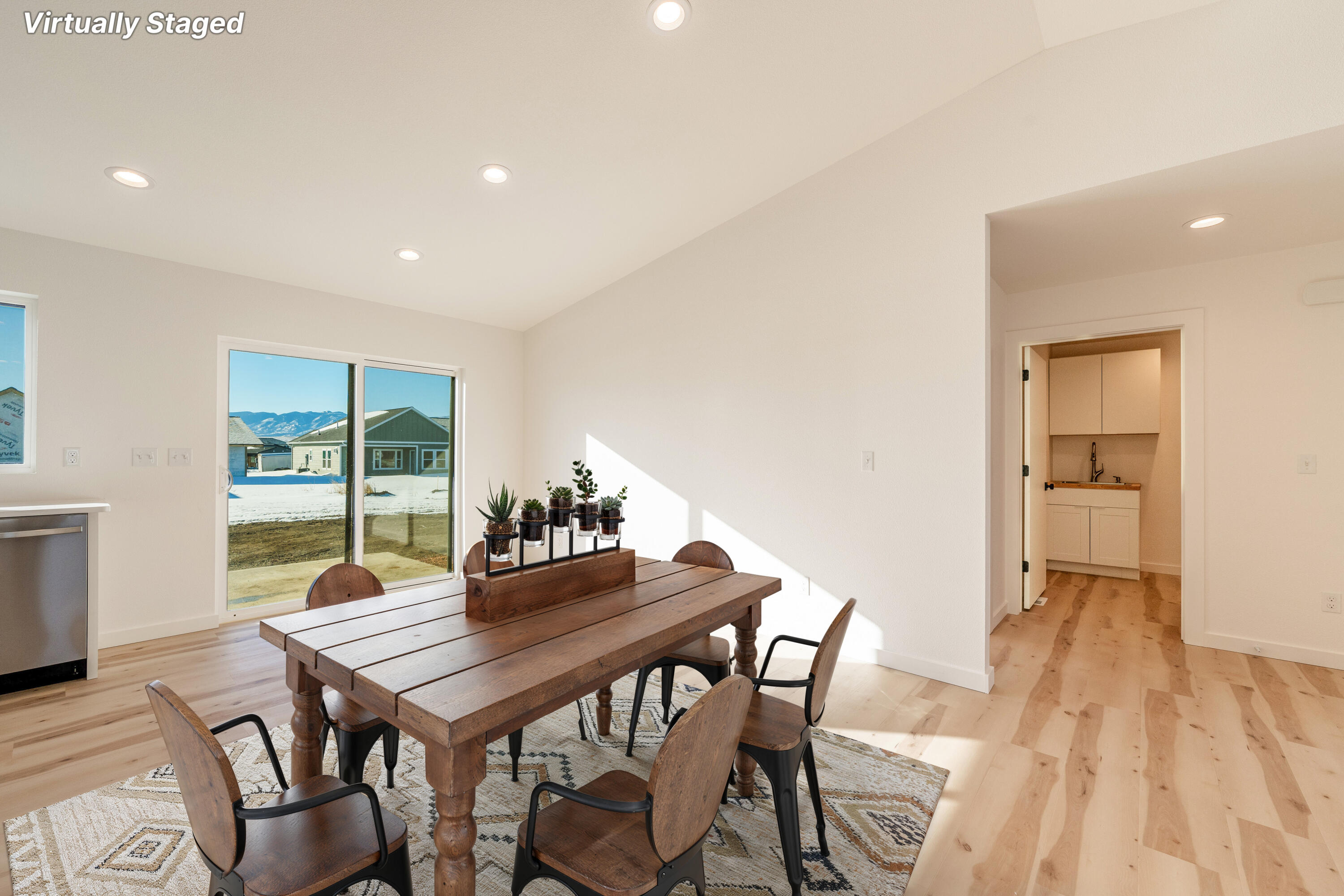 1454 Stoneridge Drive
