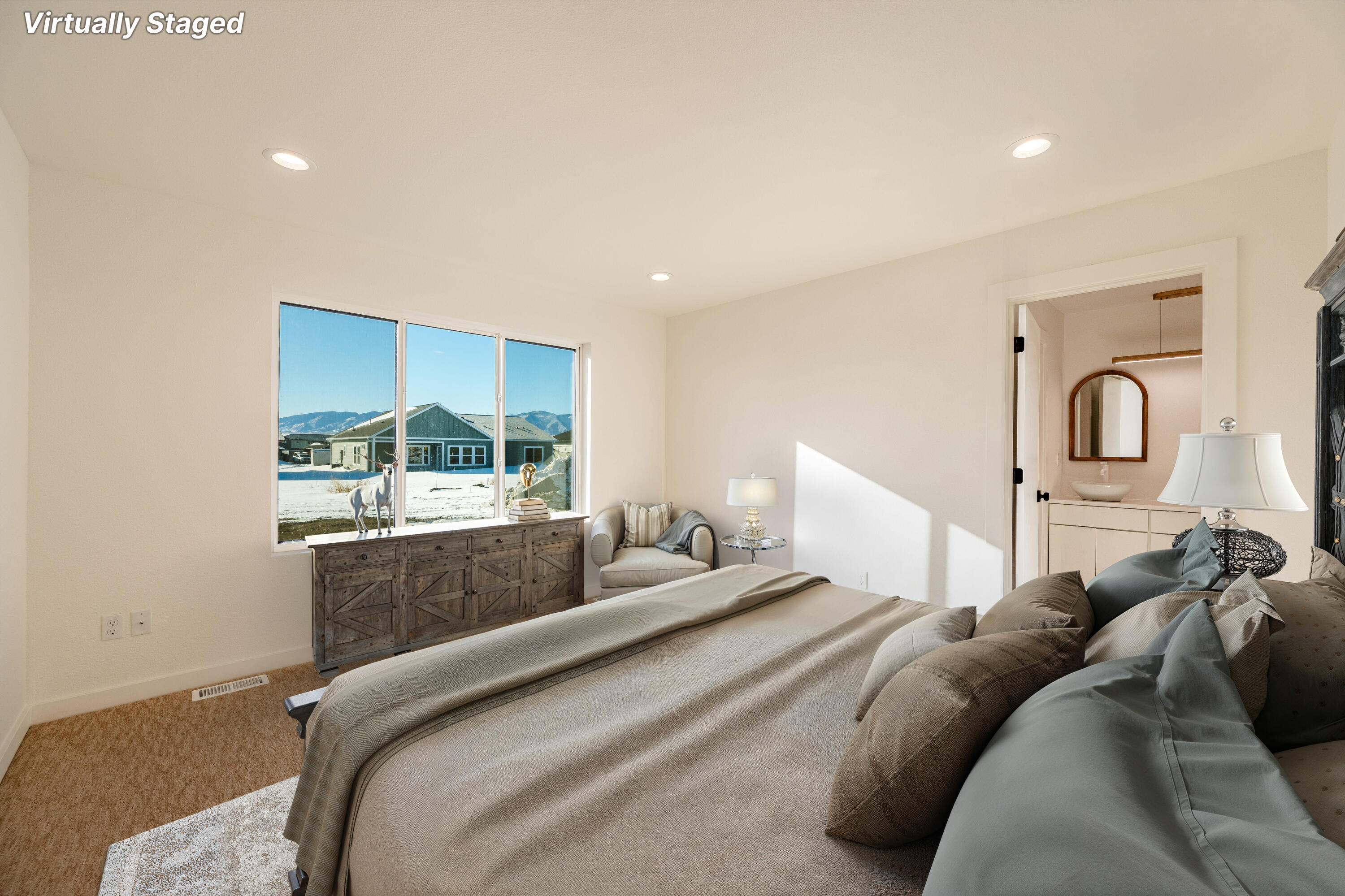 1454 Stoneridge Drive