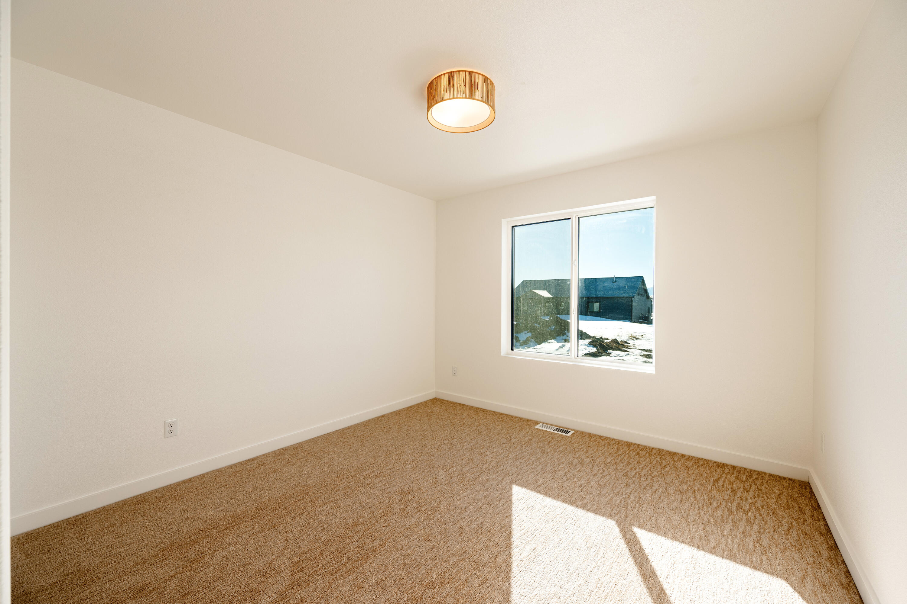 1454 Stoneridge Drive