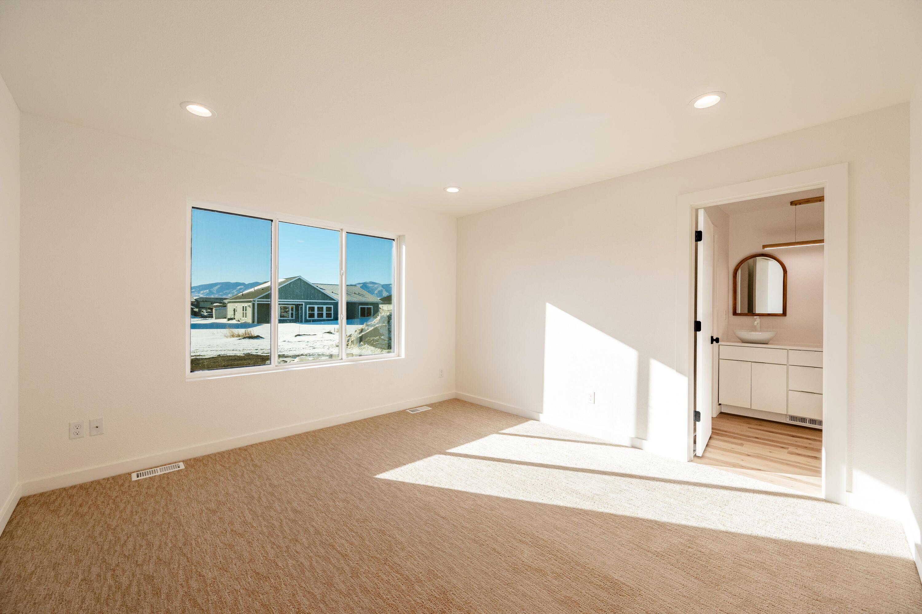 1454 Stoneridge Drive