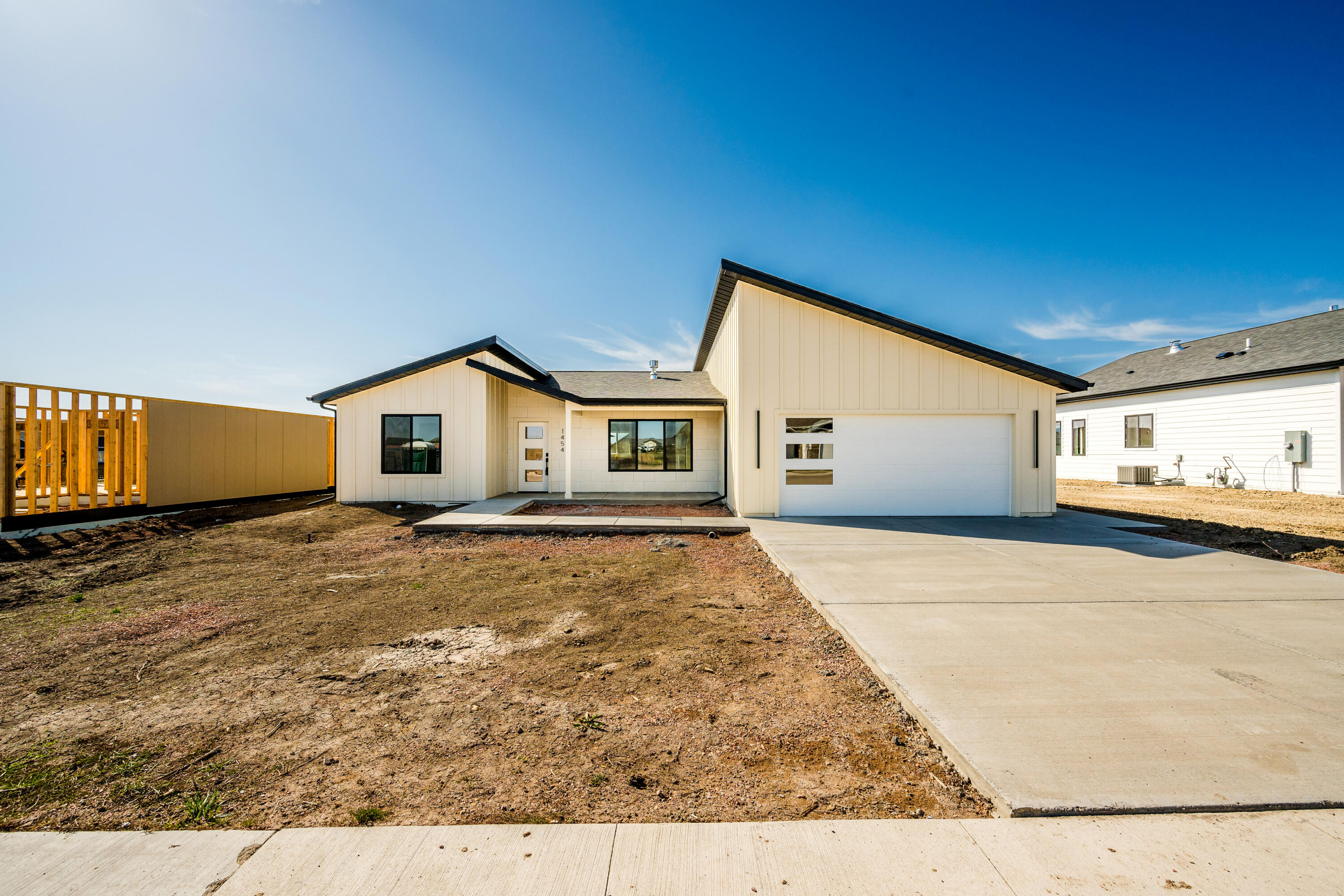 1454 Stoneridge Drive