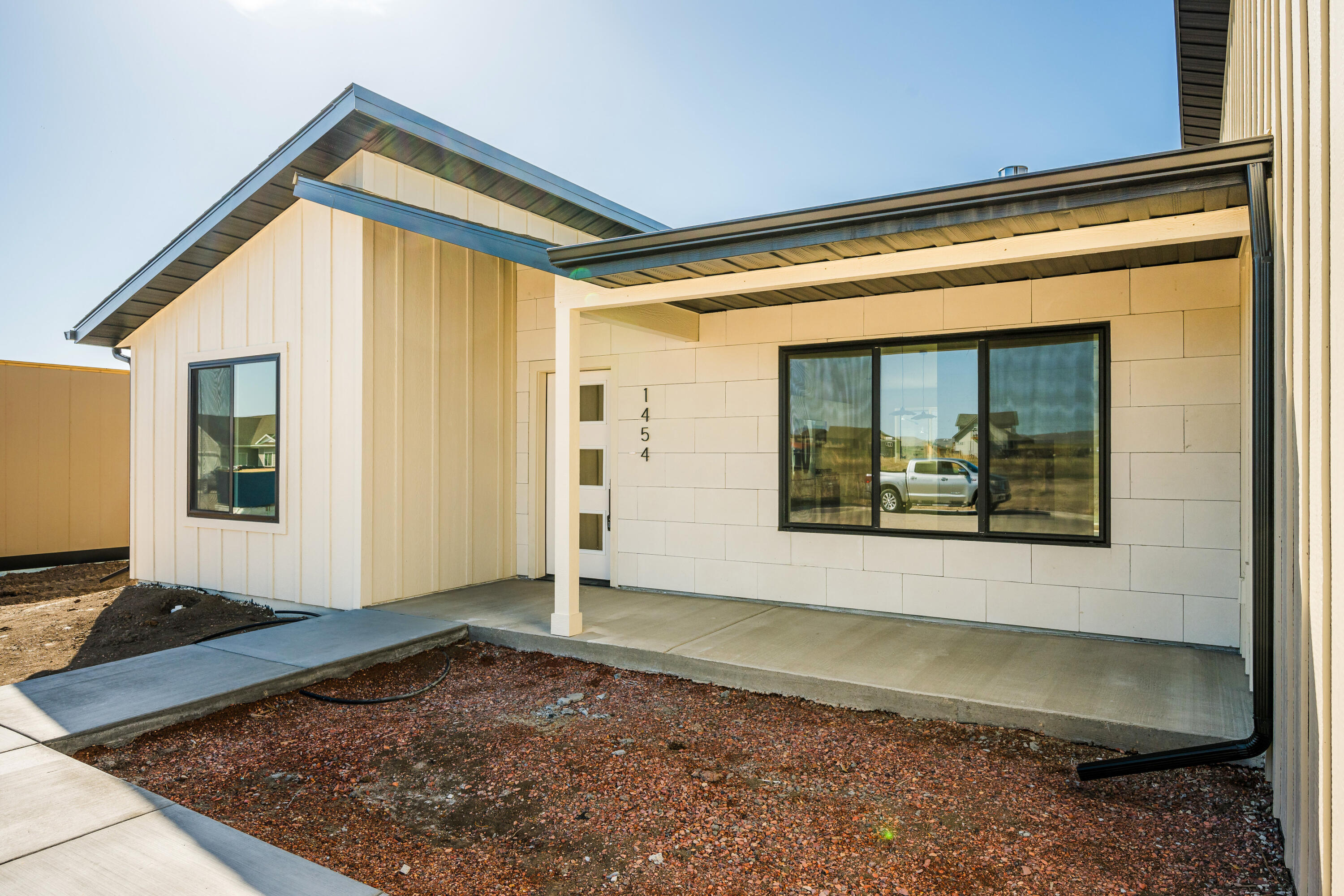 1454 Stoneridge Drive