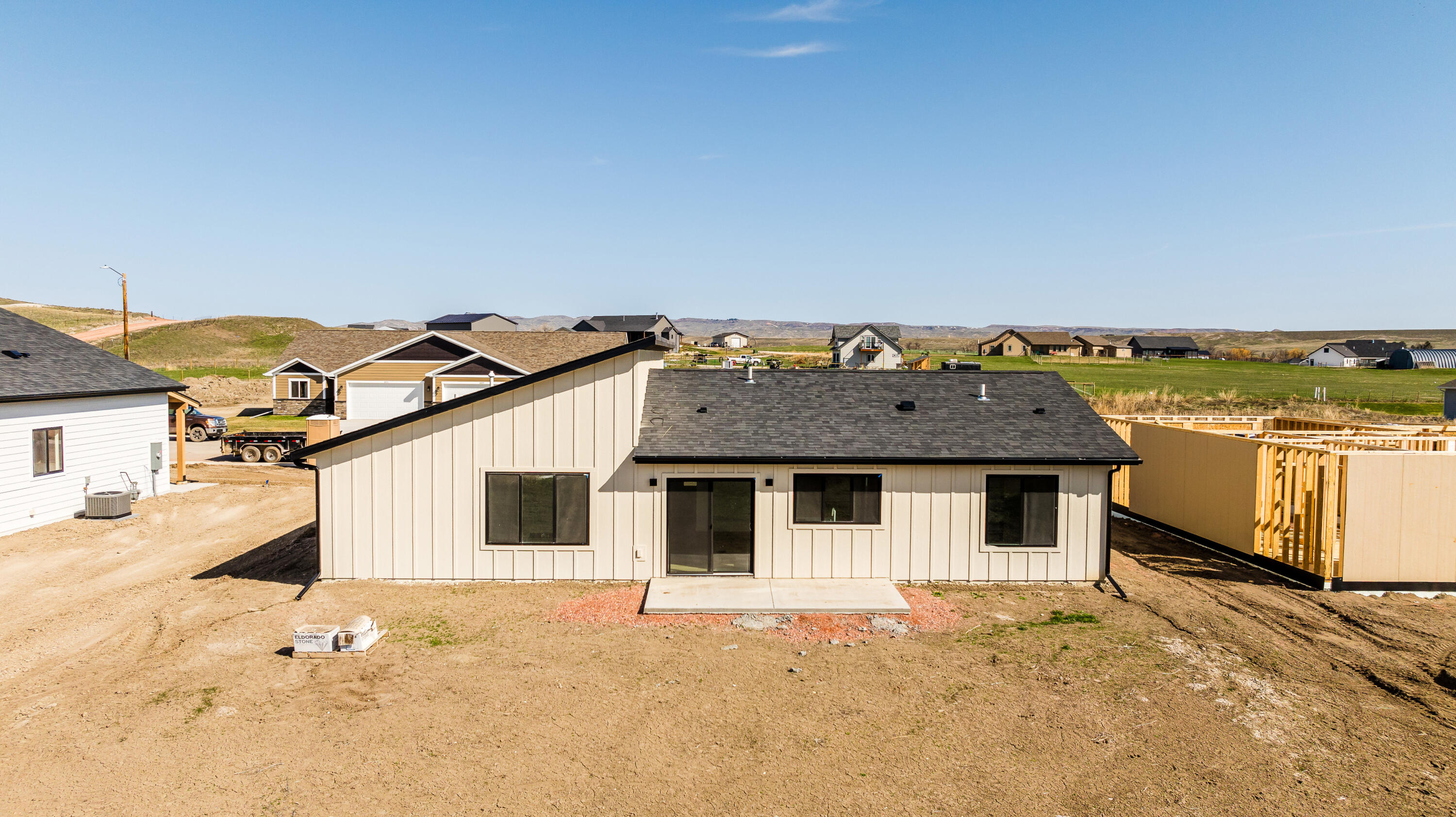 1454 Stoneridge Drive