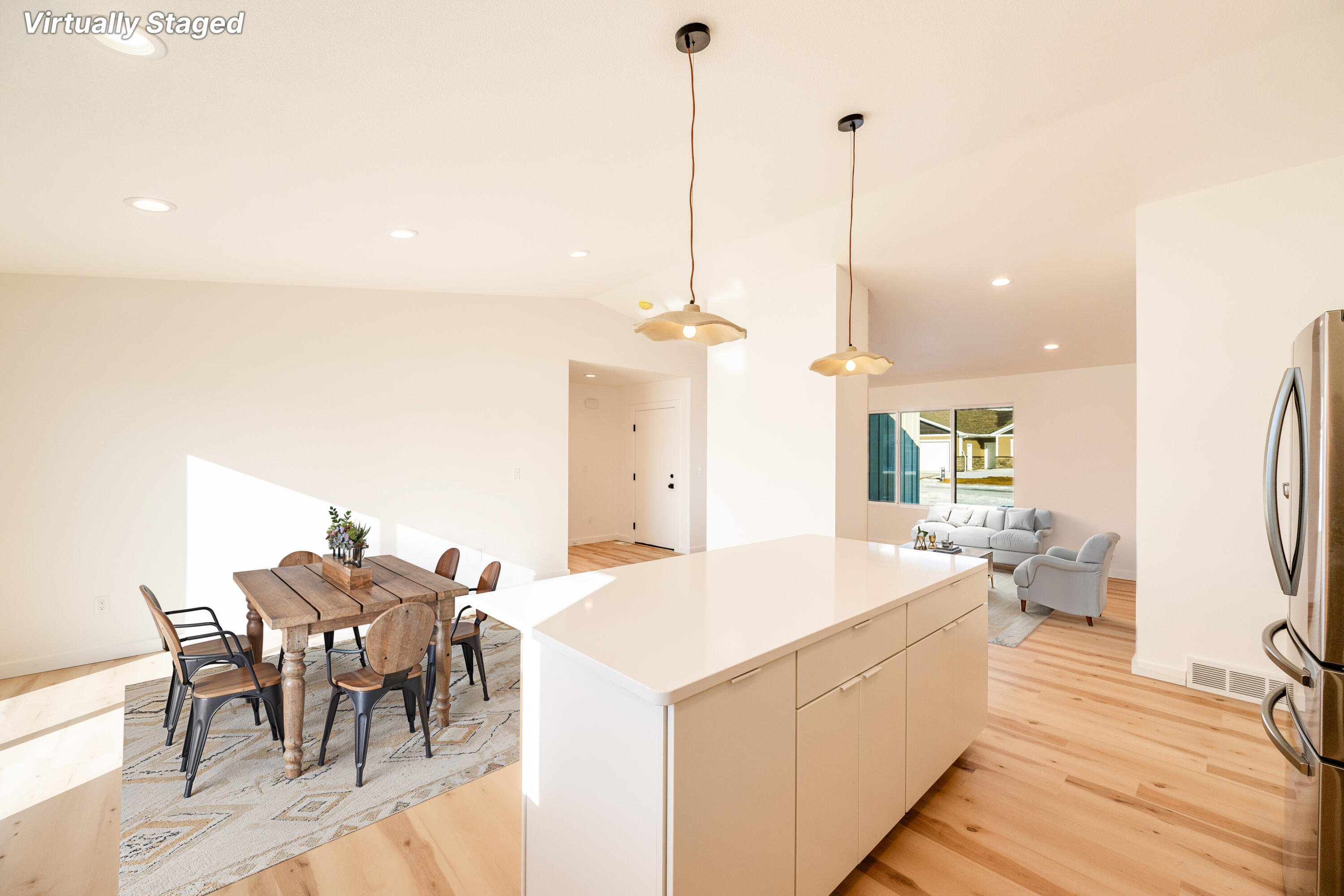 1454 Stoneridge Drive