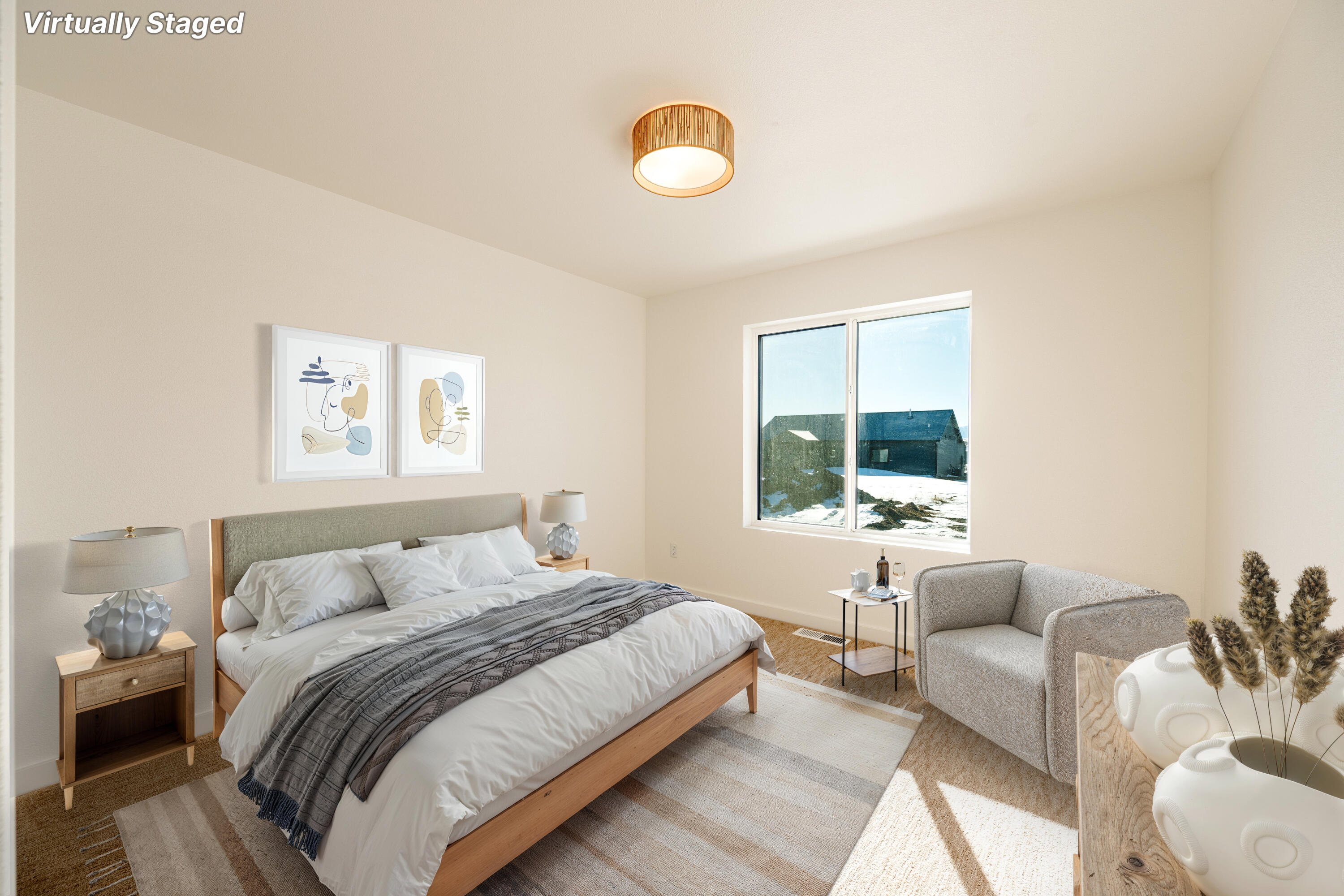 1454 Stoneridge Drive