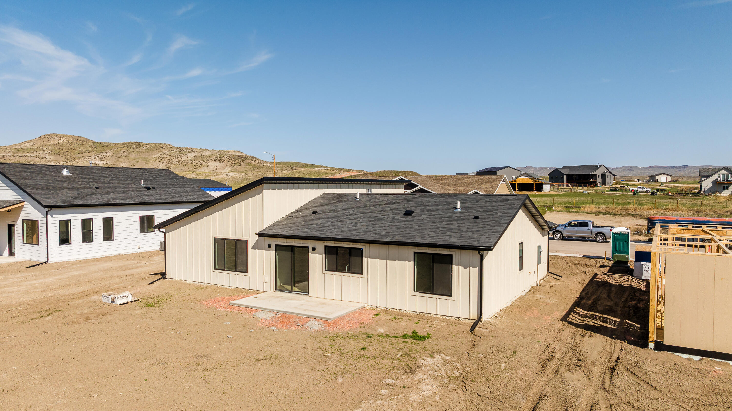 1454 Stoneridge Drive