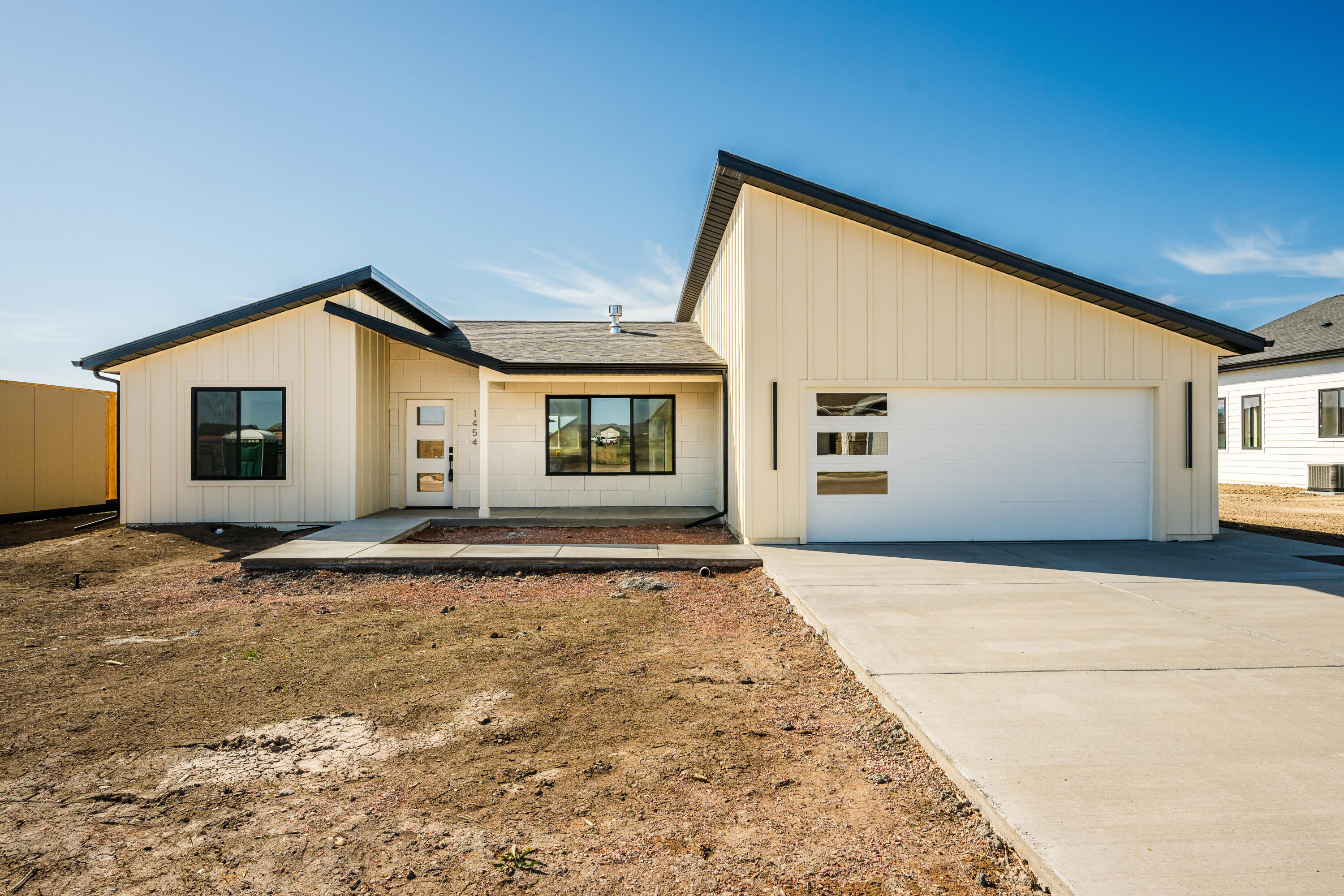 1454 Stoneridge Drive