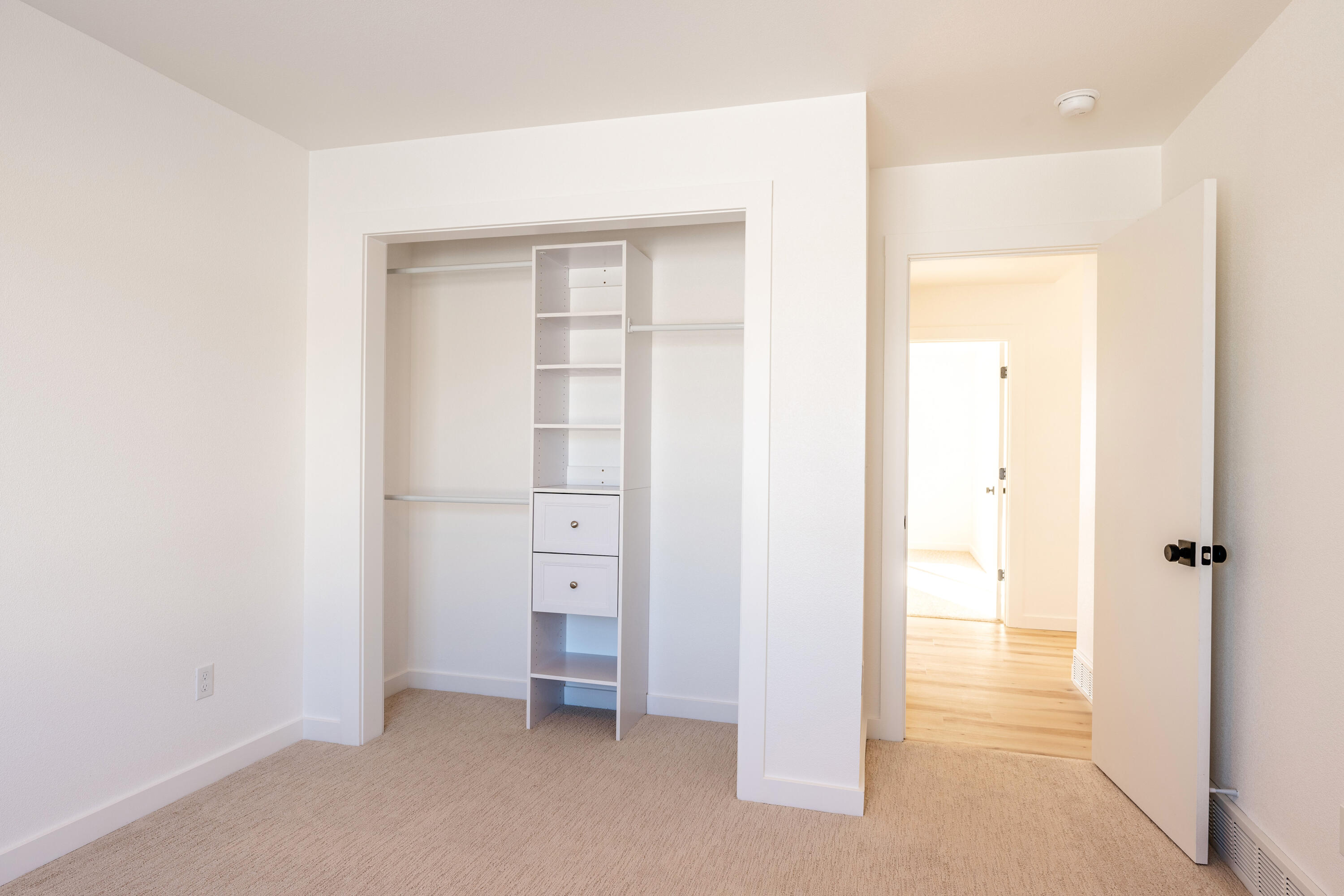 1454 Stoneridge Drive