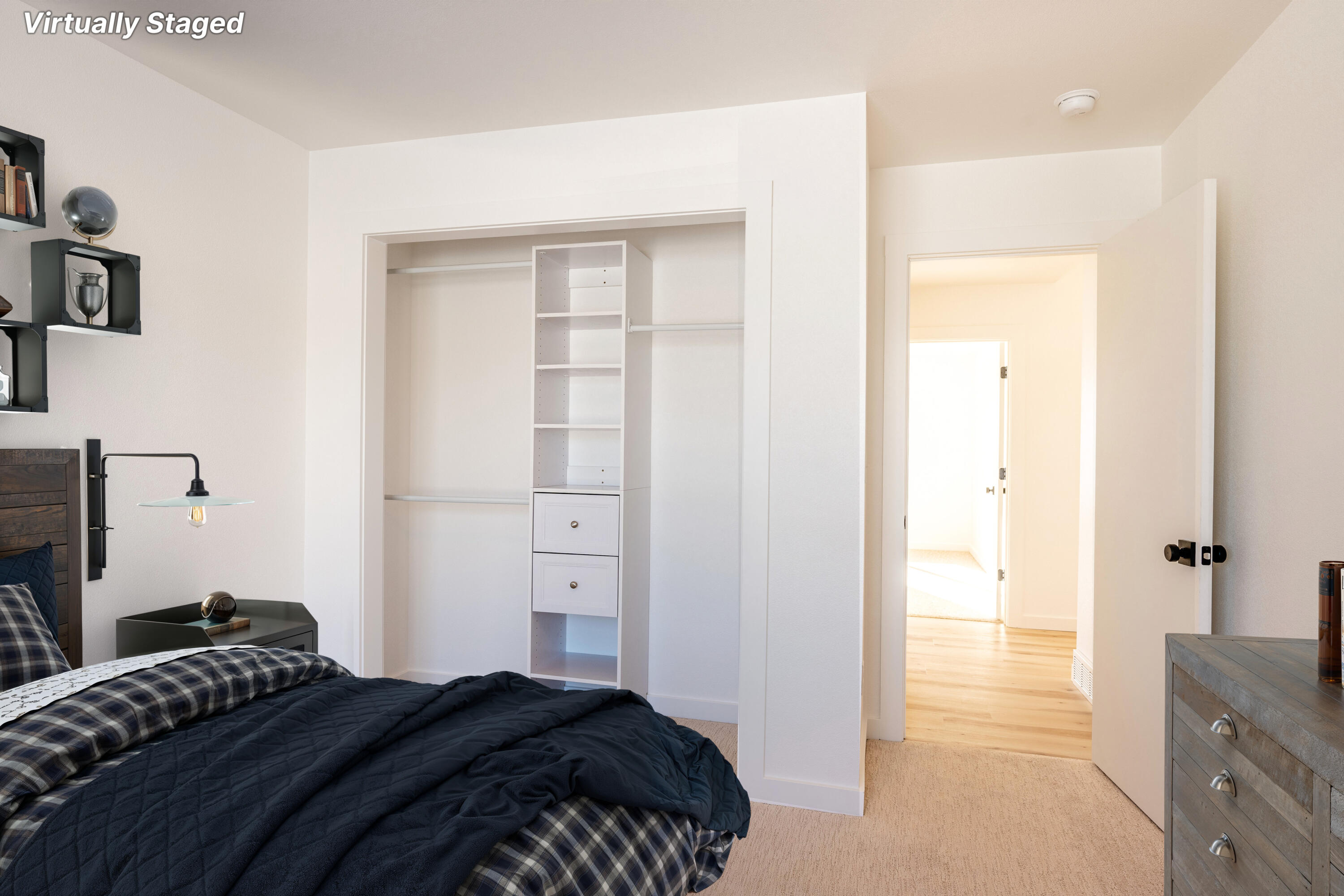 1454 Stoneridge Drive