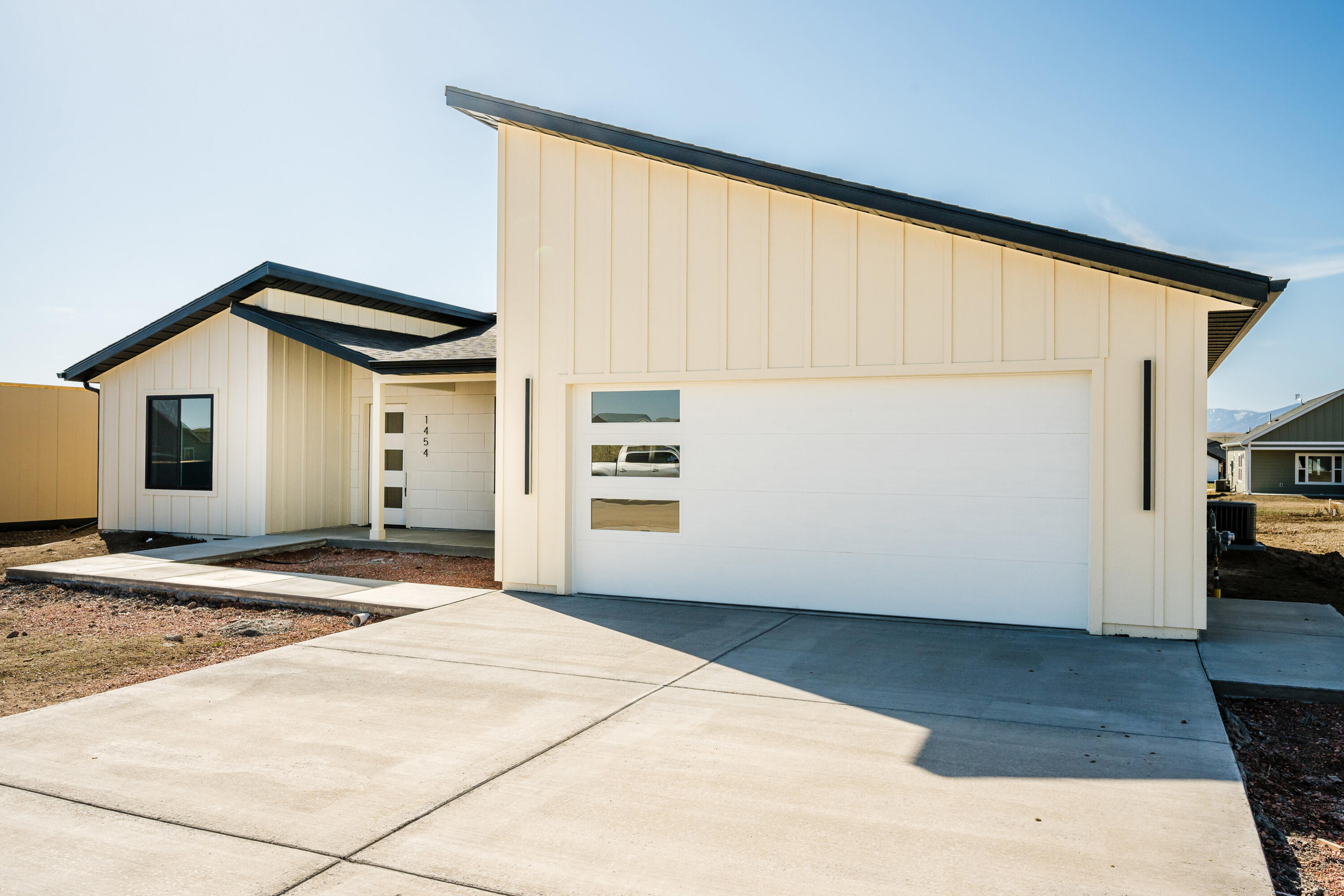 1454 Stoneridge Drive