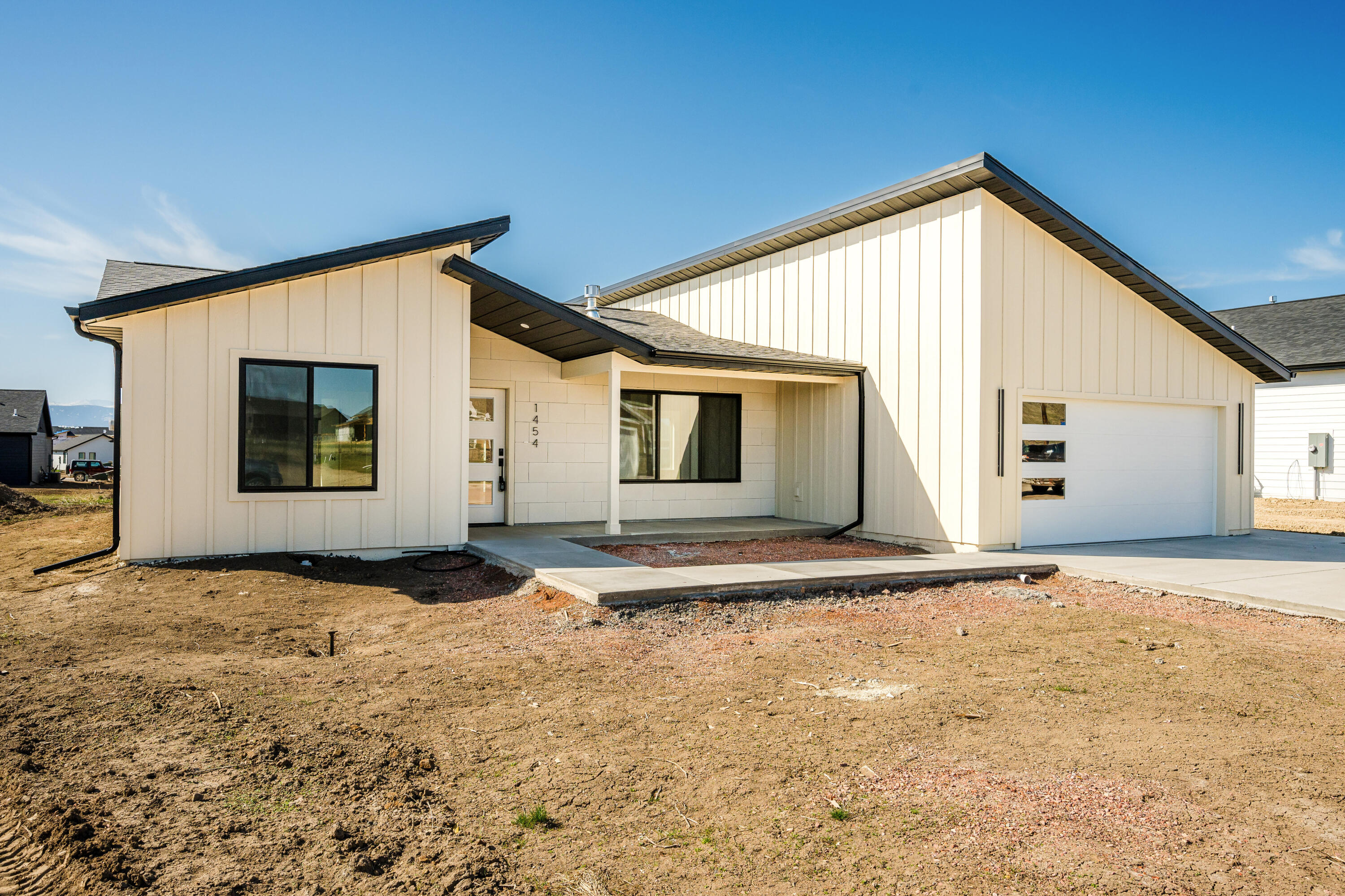 1454 Stoneridge Drive