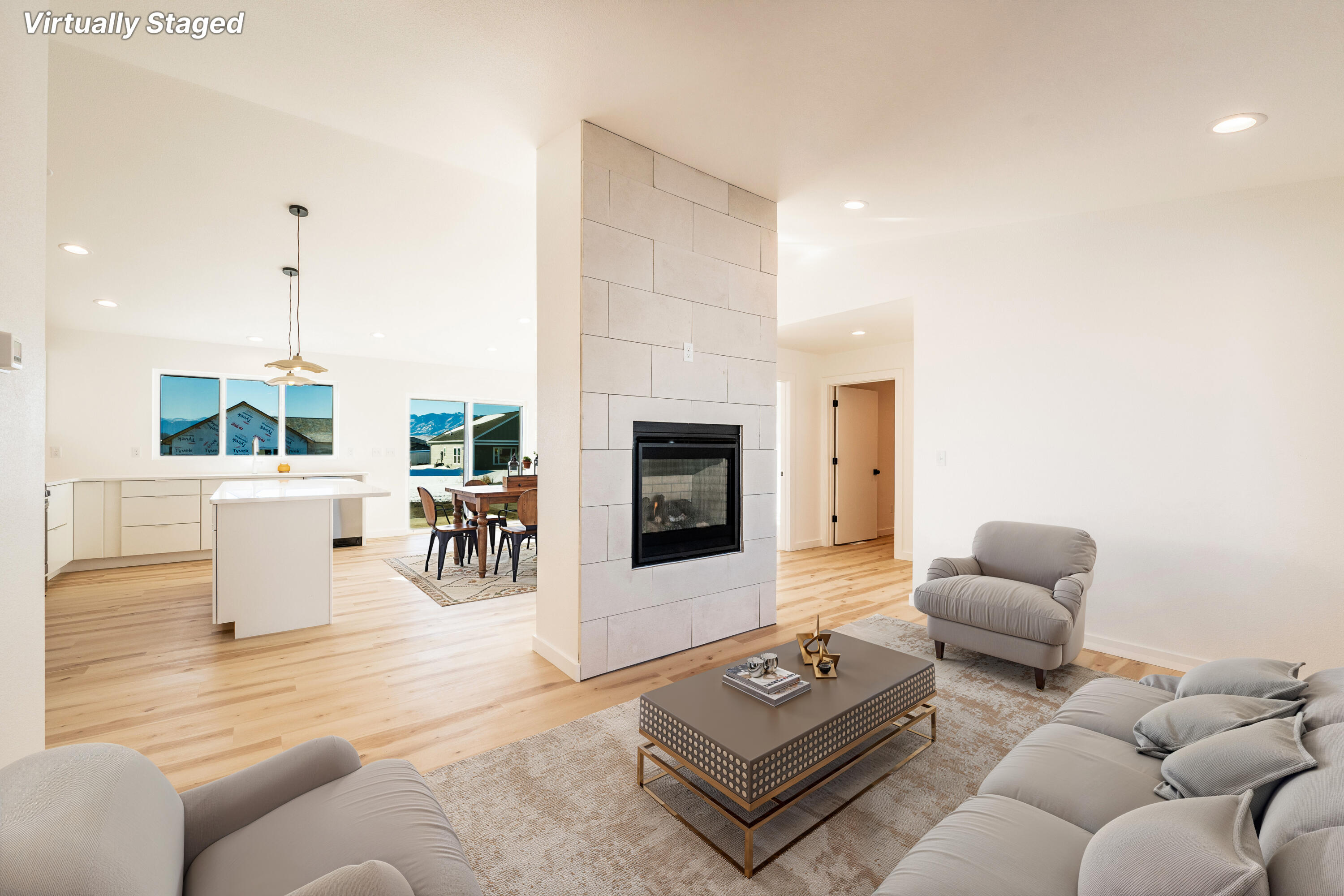1454 Stoneridge Drive